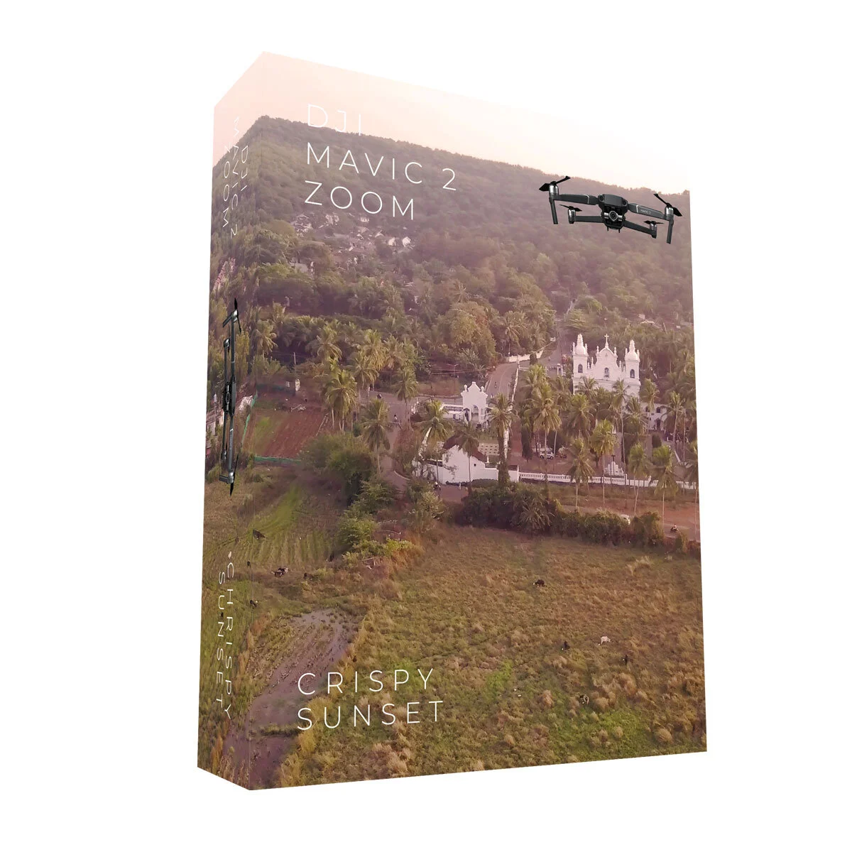 Mavic-2-Zoom-Crispy-Sunset-Box.jpg