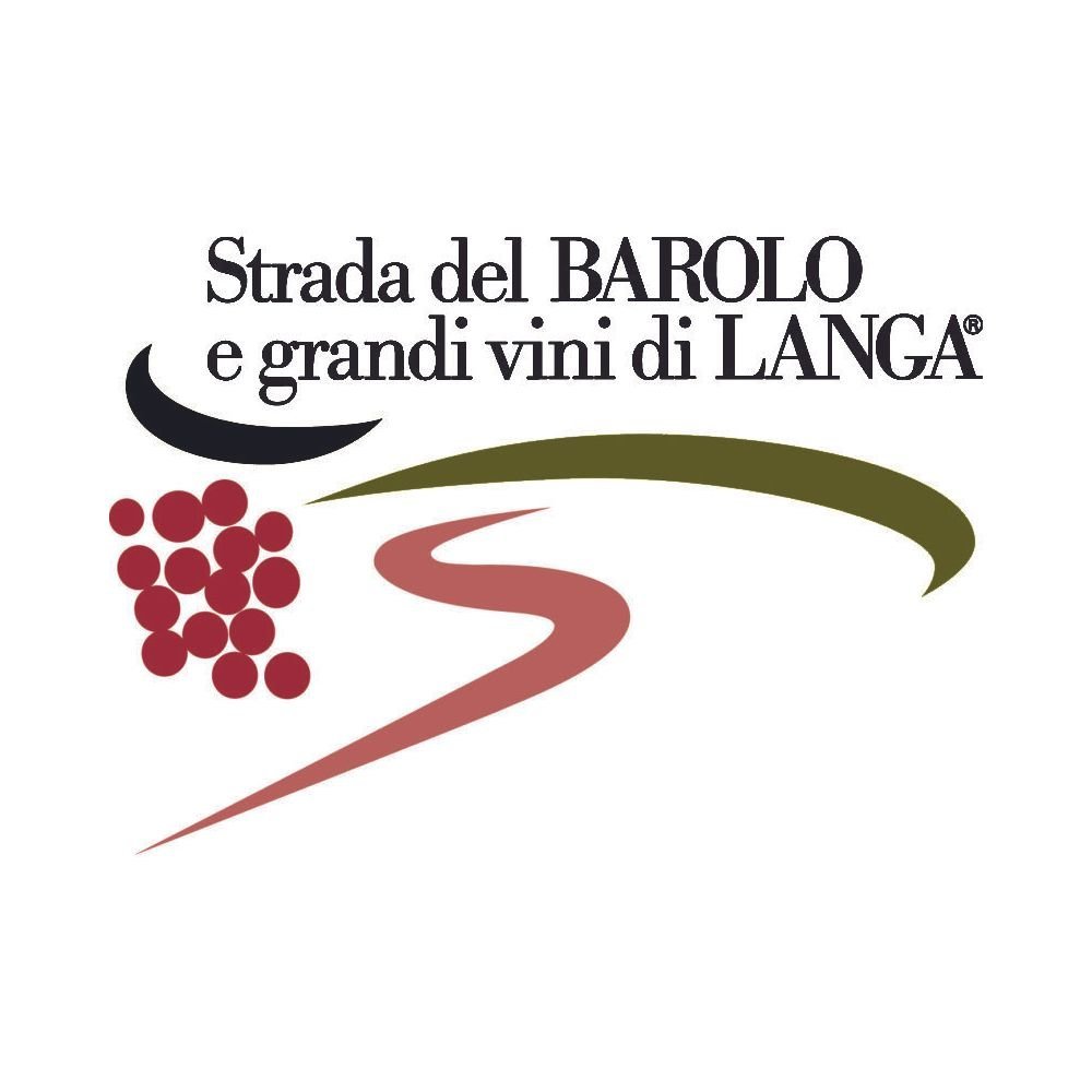Strada-del-Barolo-Logo.jpg