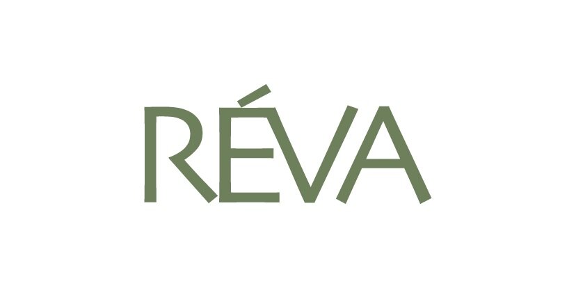 Réva