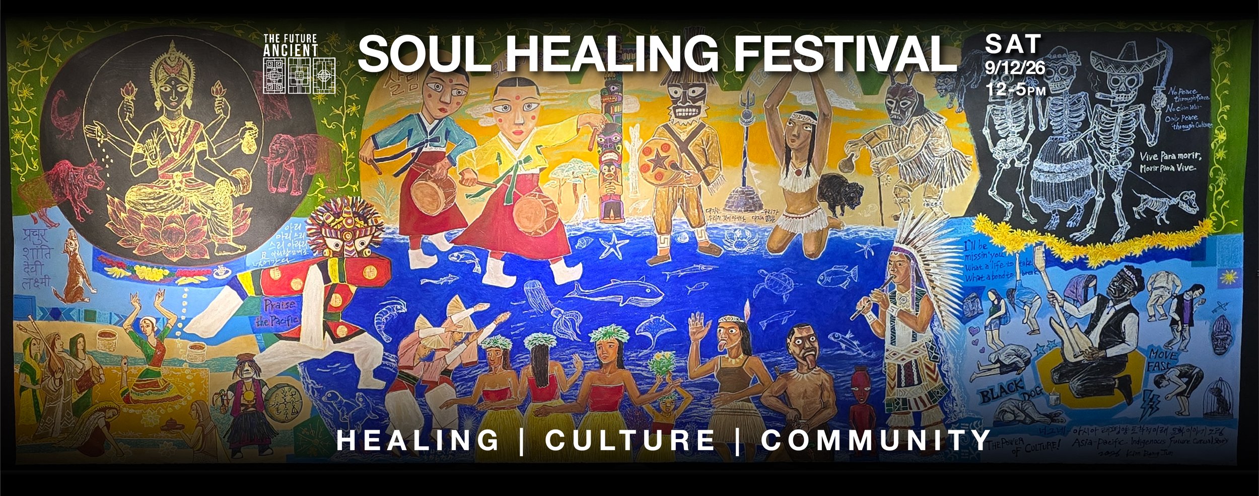 Website Banner.jpg