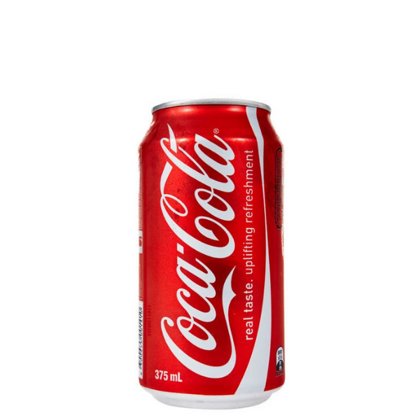 Coke.png