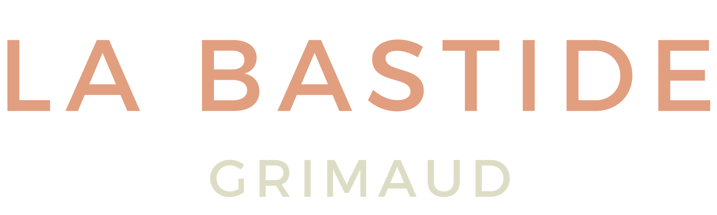 Luxury Bastide in Grimaud - Homanie