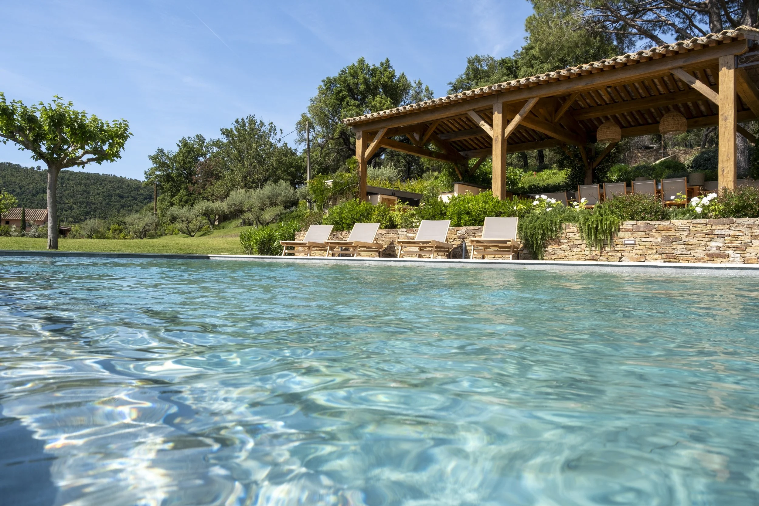 PC0624DER-GRIMAUD-049.jpg