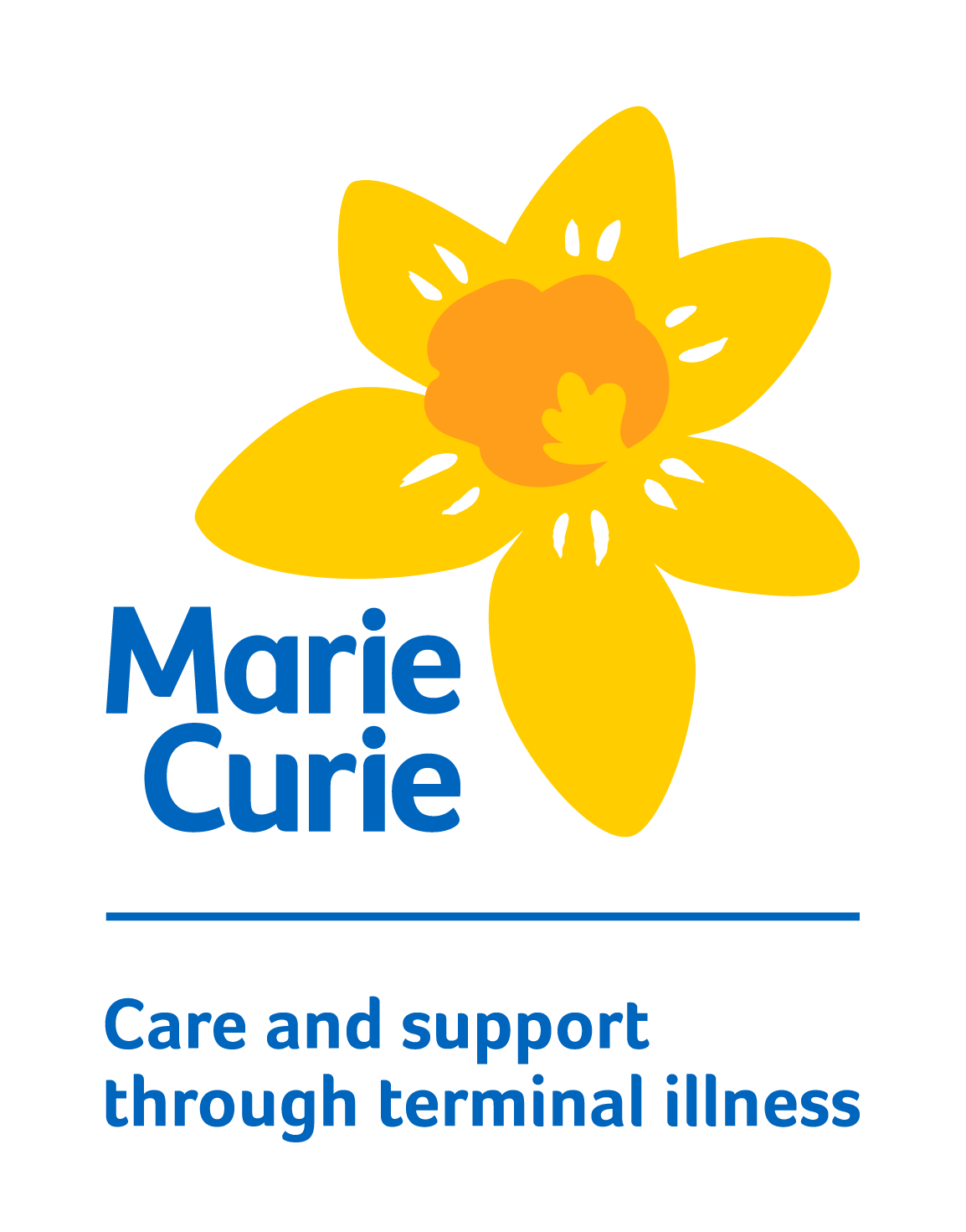 marie-curie-logo.png