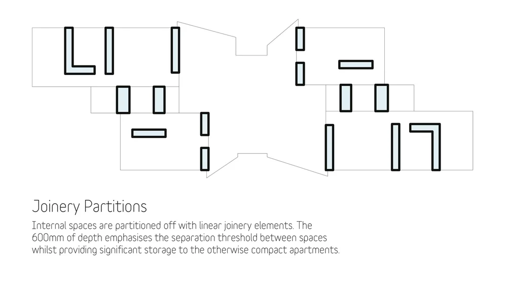 DiagramJoinery copy.jpg