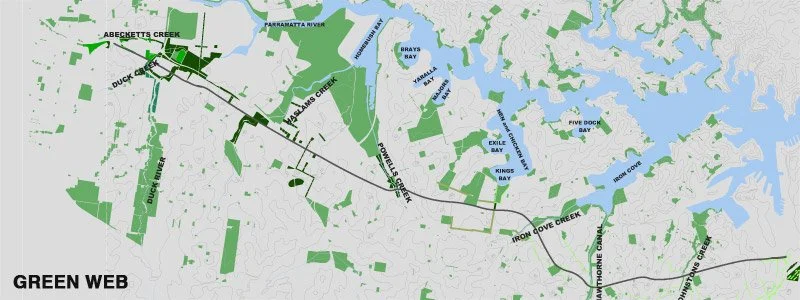 SydneyCentral9.jpg