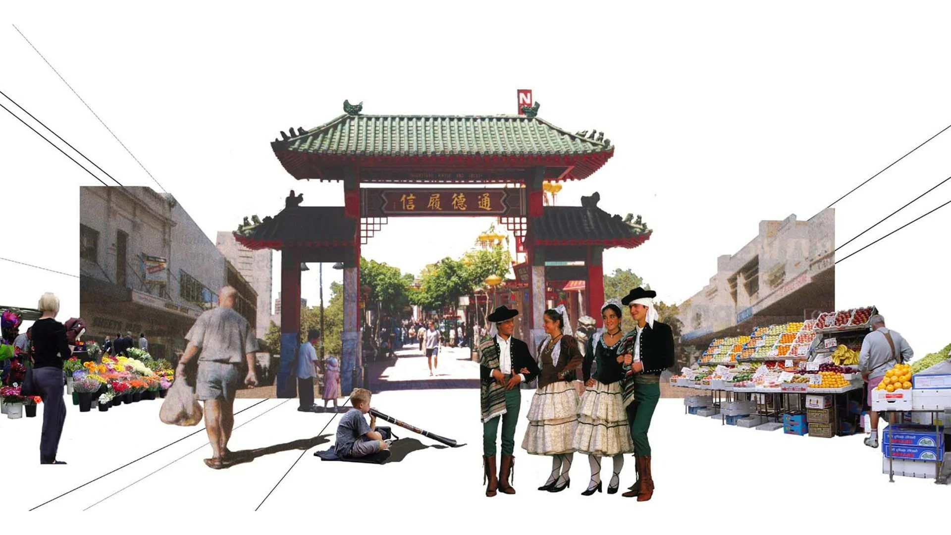 SydneyCentral28.jpg