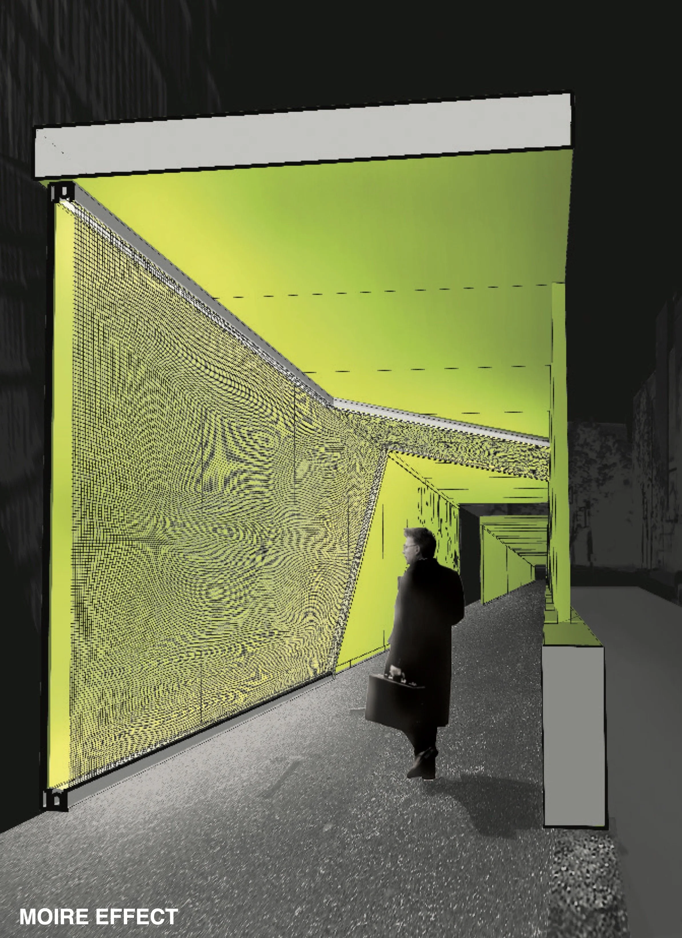 Deep surface Render morie.jpg