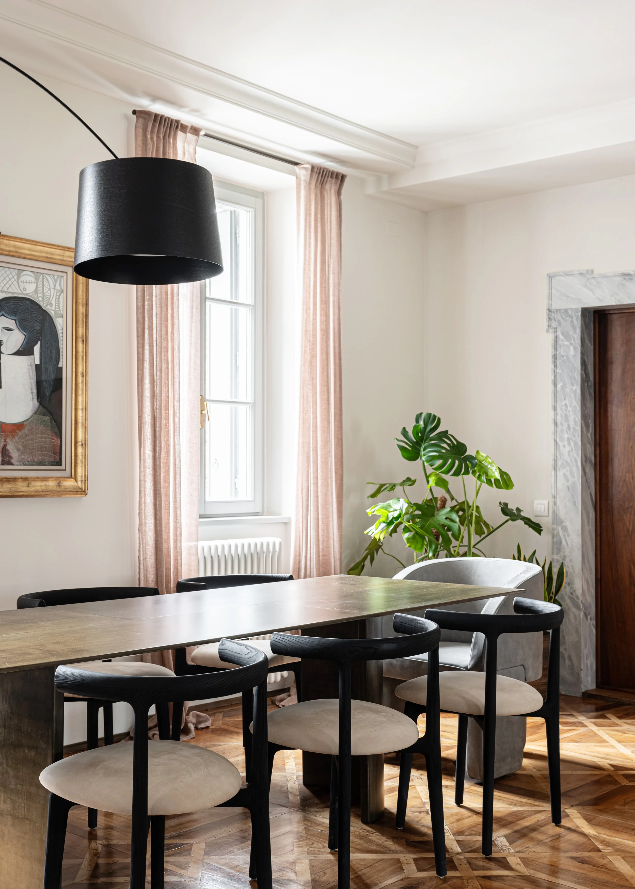 ©ElisaFedrizzi_casaRovereto 12.jpg