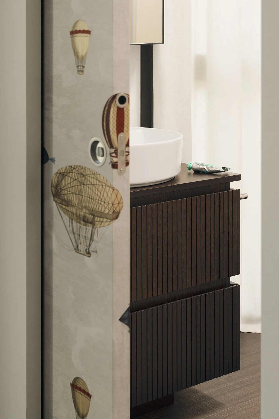 paisiello 2giorno0183.jpg