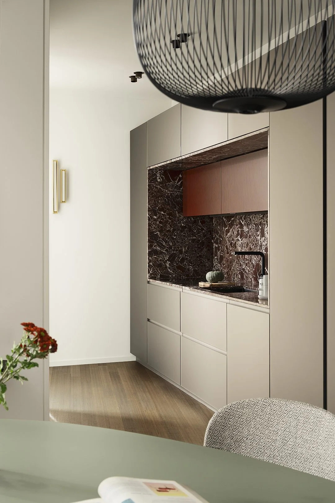 STUDIO MARCHETTI DE MARIA PAISIELLO0148.jpg