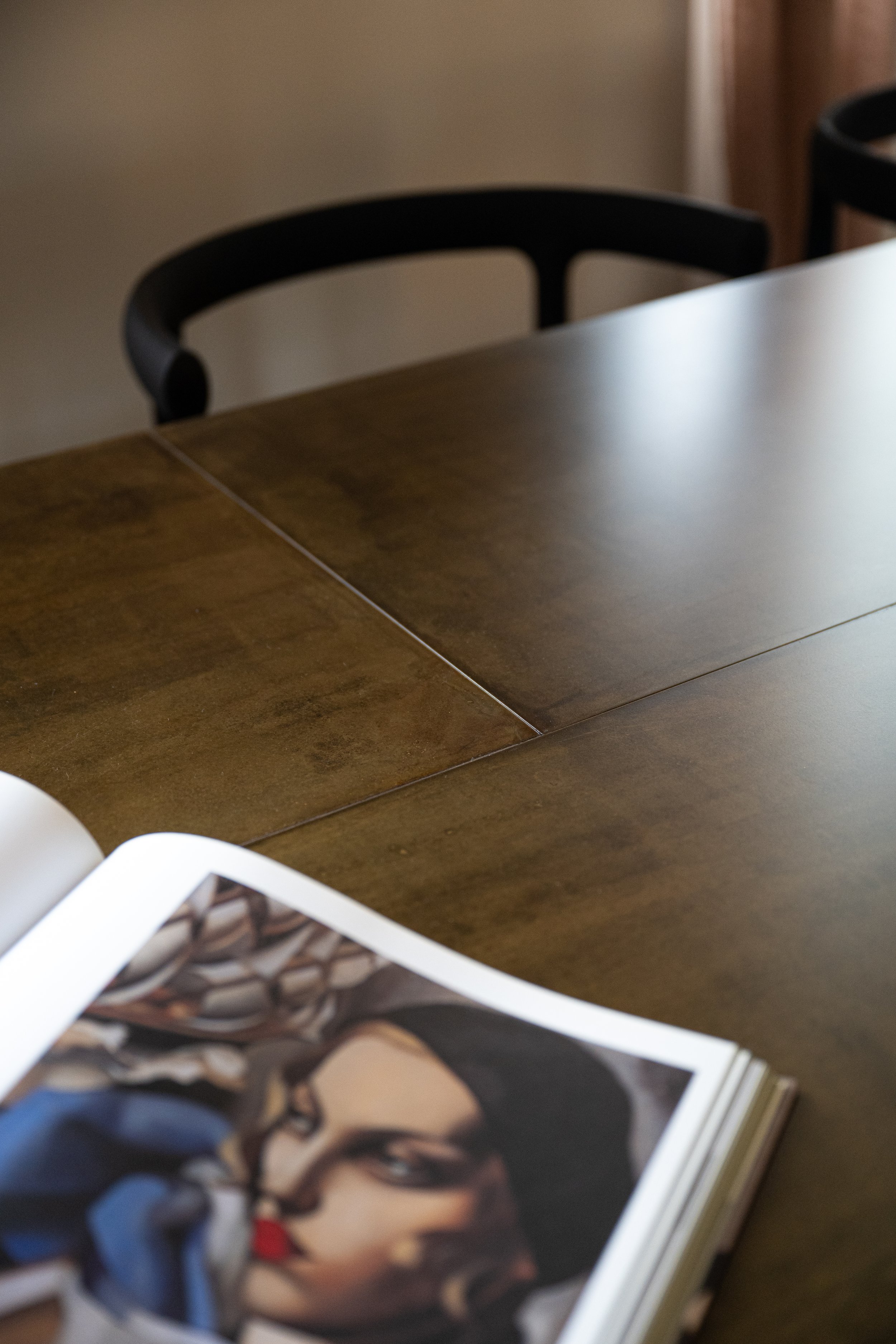 ©ElisaFedrizzi_casaRovereto 33.jpg