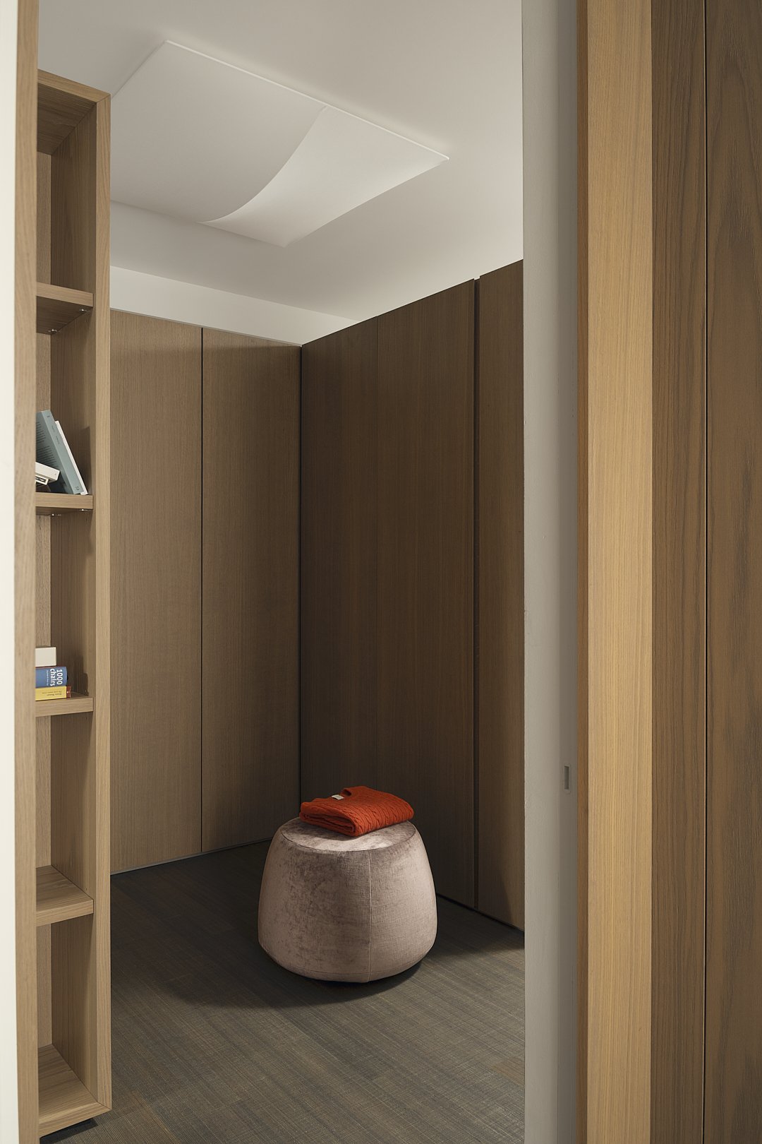 paisiello 2giorno0209.jpg