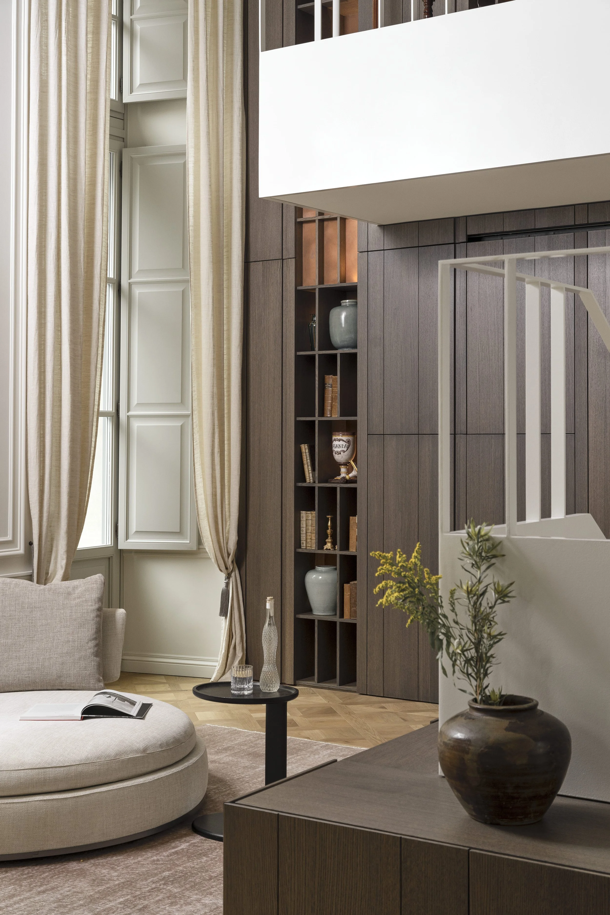 M. DEMARIA LA MARMORA 21.05.240242.jpg