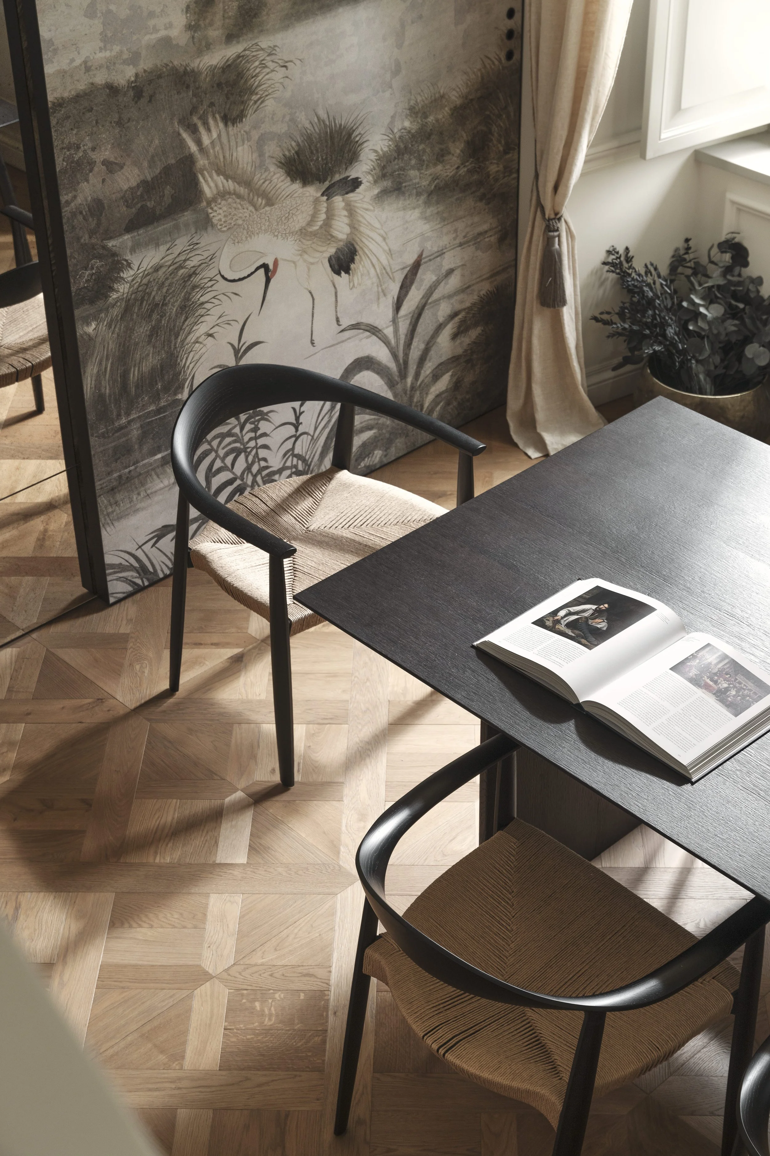 M. DEMARIA LA MARMORA 21.05.240514.jpg