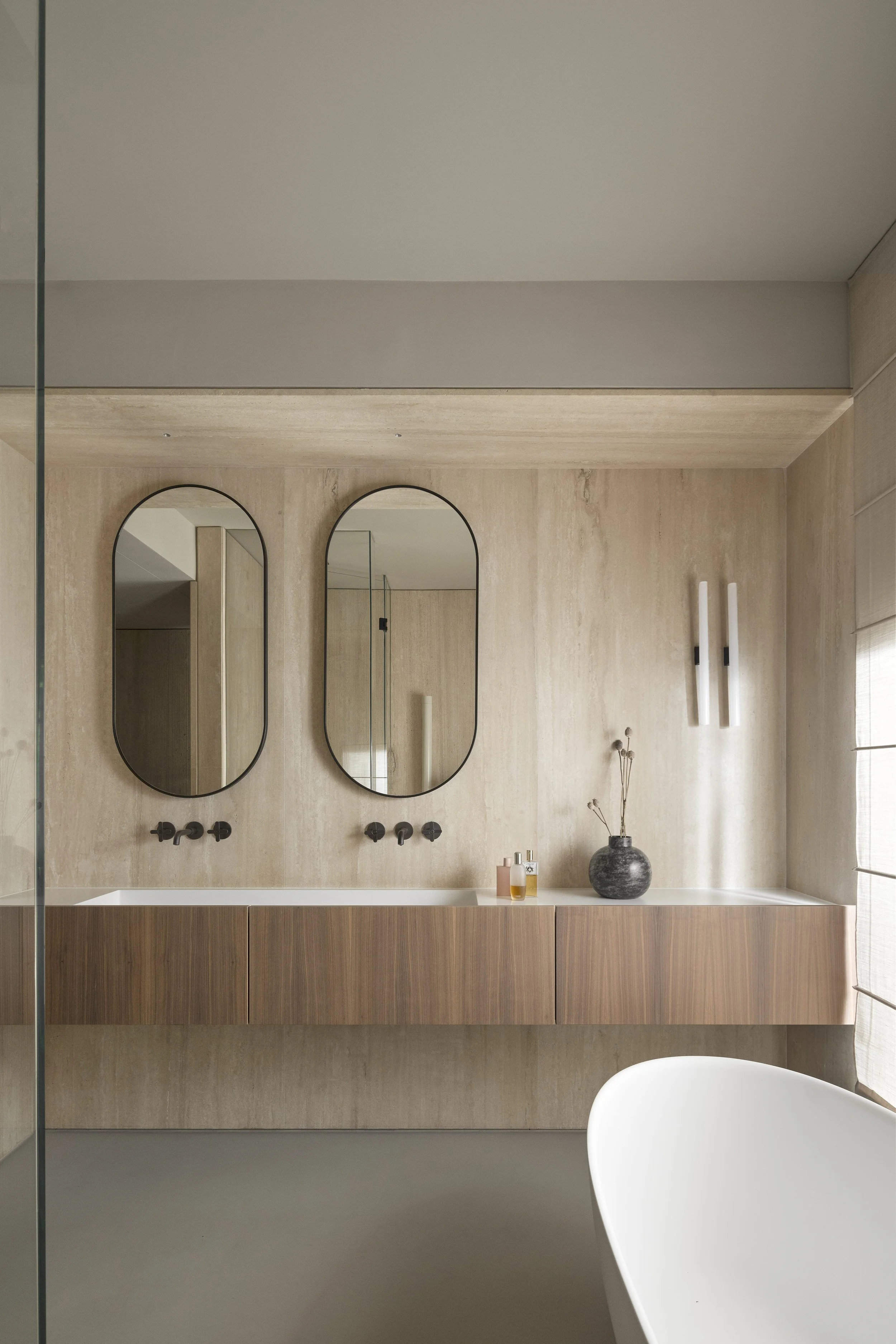 M. DEMARIA LA MARMORA 21.05.240129 2.jpg