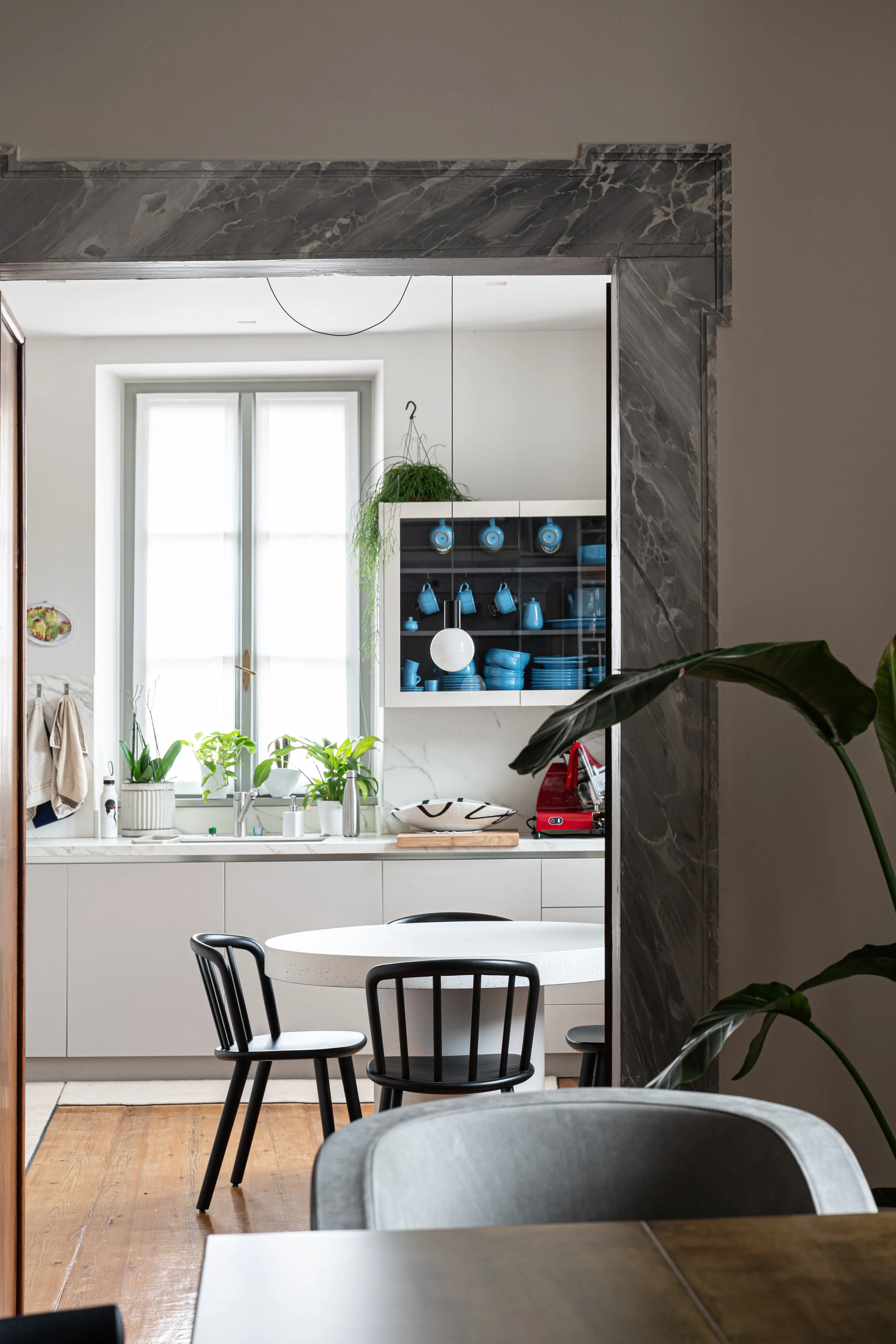 ©ElisaFedrizzi_casaRovereto 23.jpg