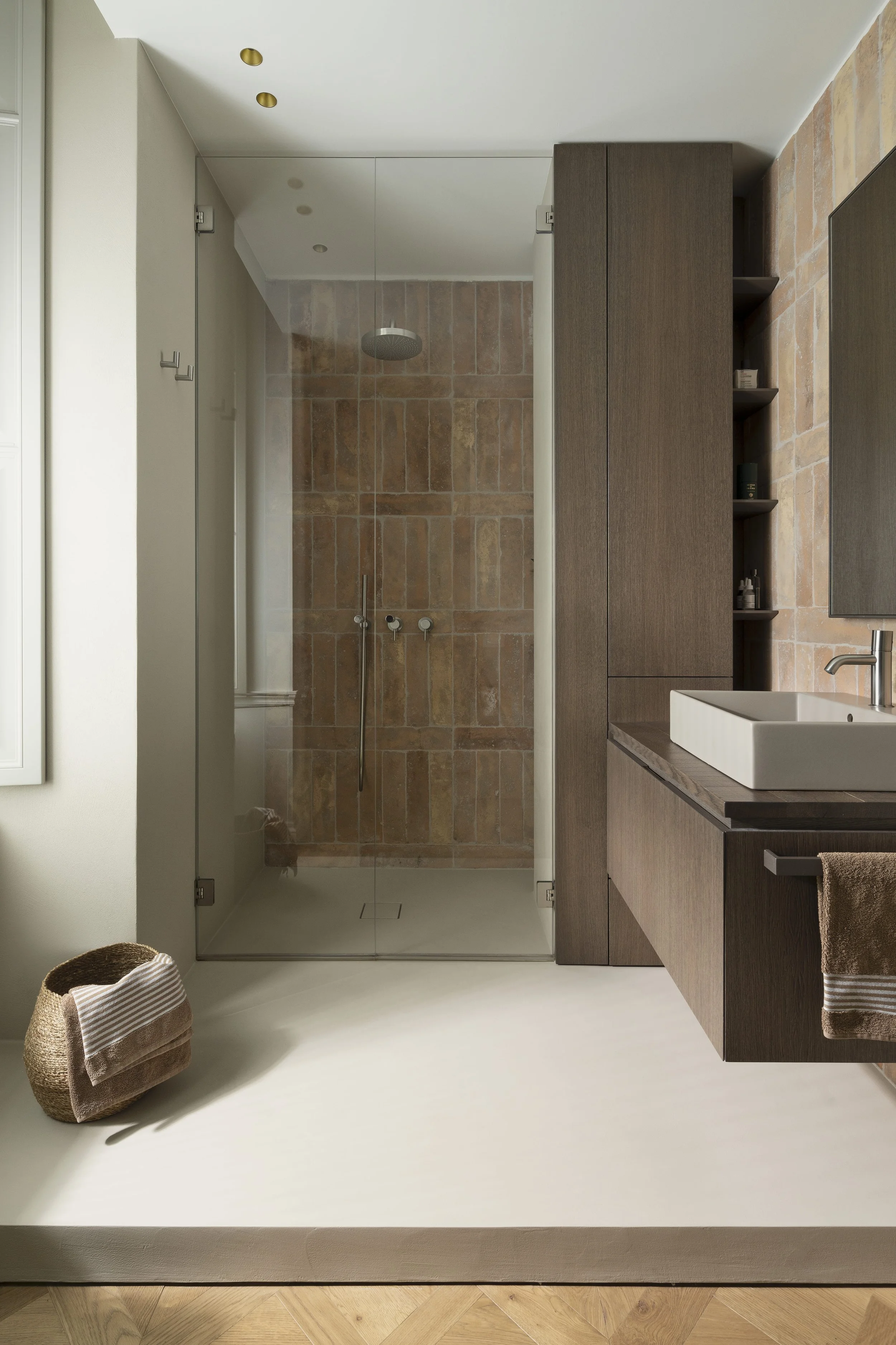 M. DEMARIA LA MARMORA 21.05.240215 1.jpg