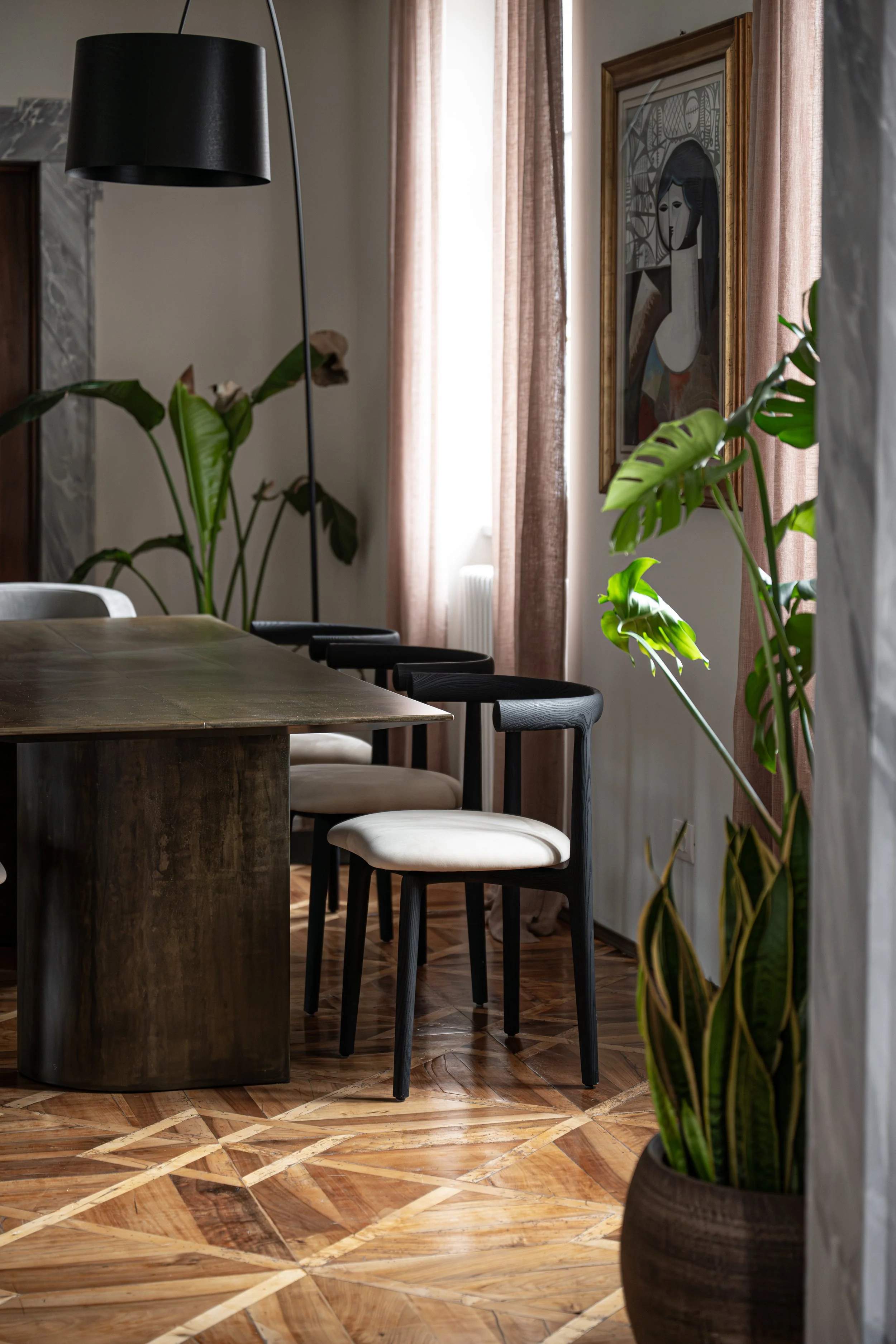 ©ElisaFedrizzi_casaRovereto 26.jpg