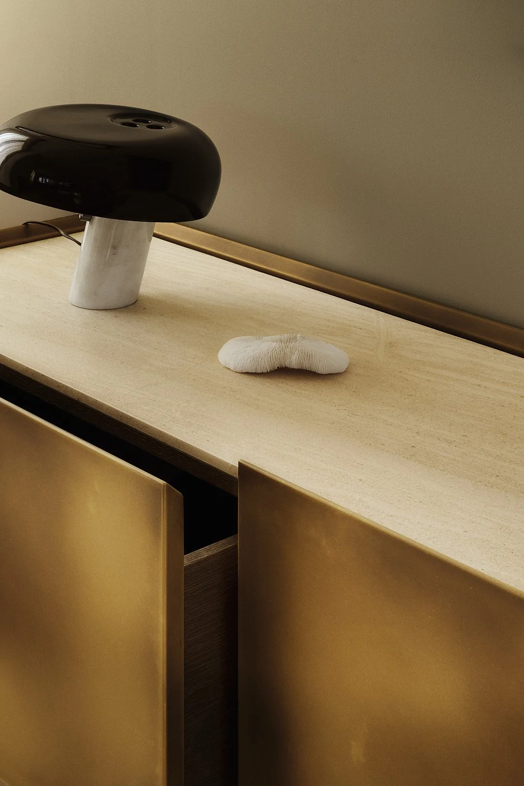 MD ARIETTI0048-2.jpg