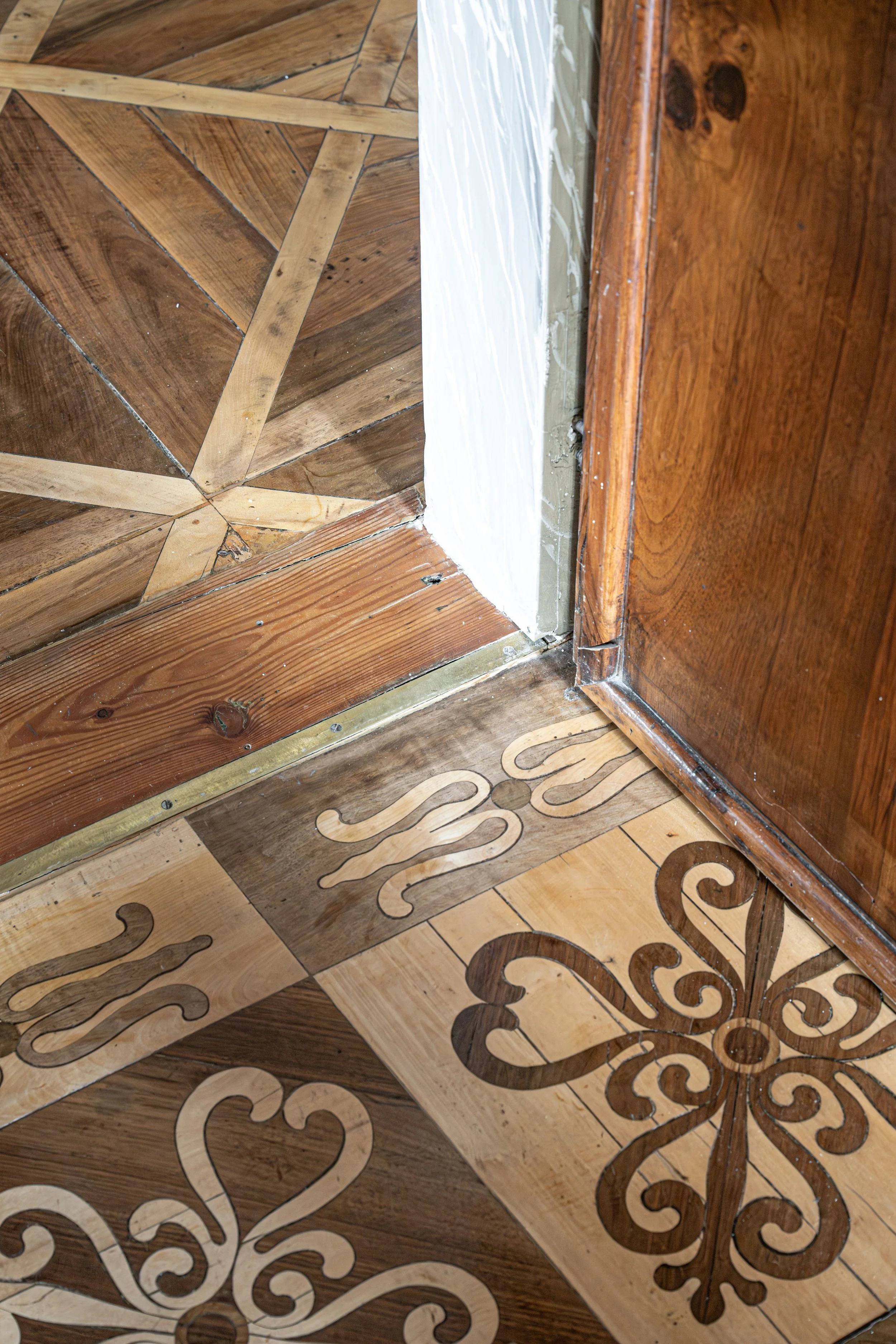 ©ElisaFedrizzi_casaRovereto 37.jpg