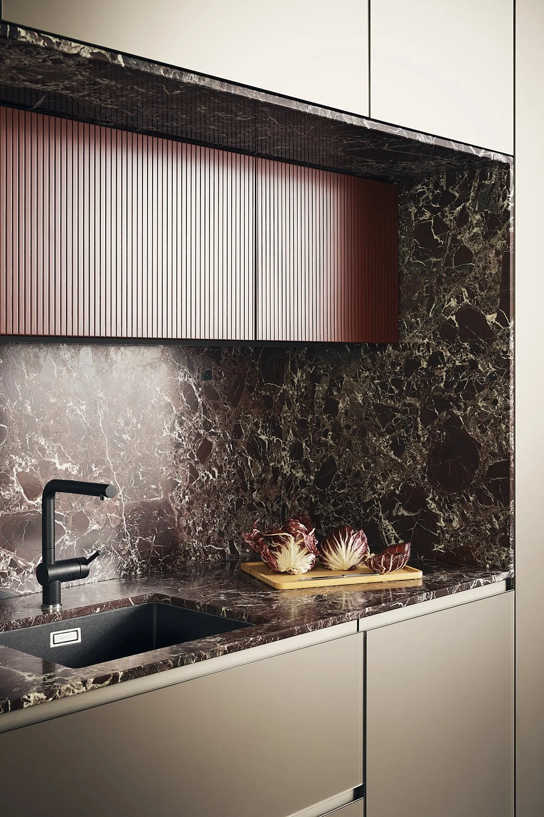 STUDIO MARCHETTI DE MARIA PAISIELLO0227.jpg