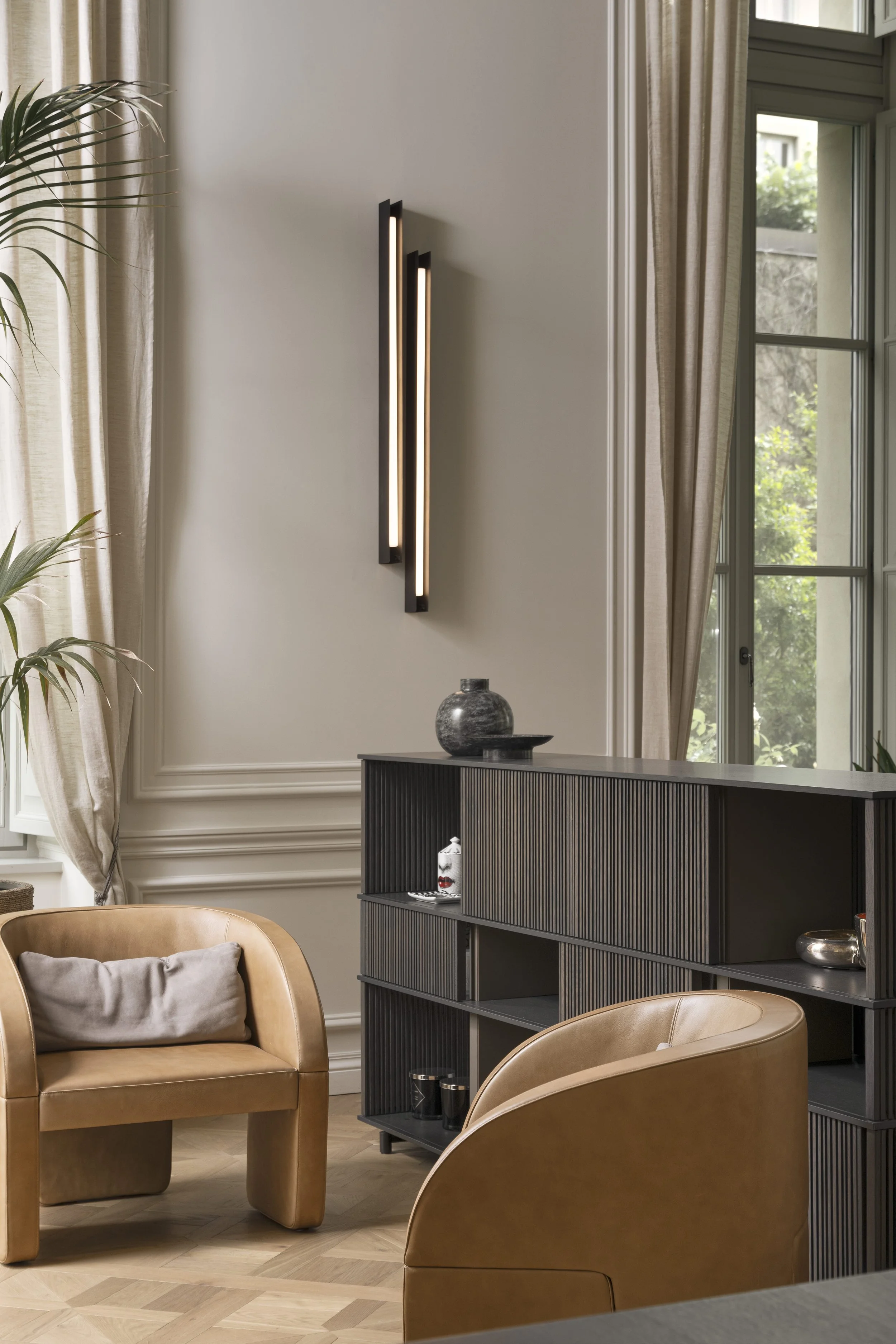 M. DEMARIA LA MARMORA 21.05.240418.jpg