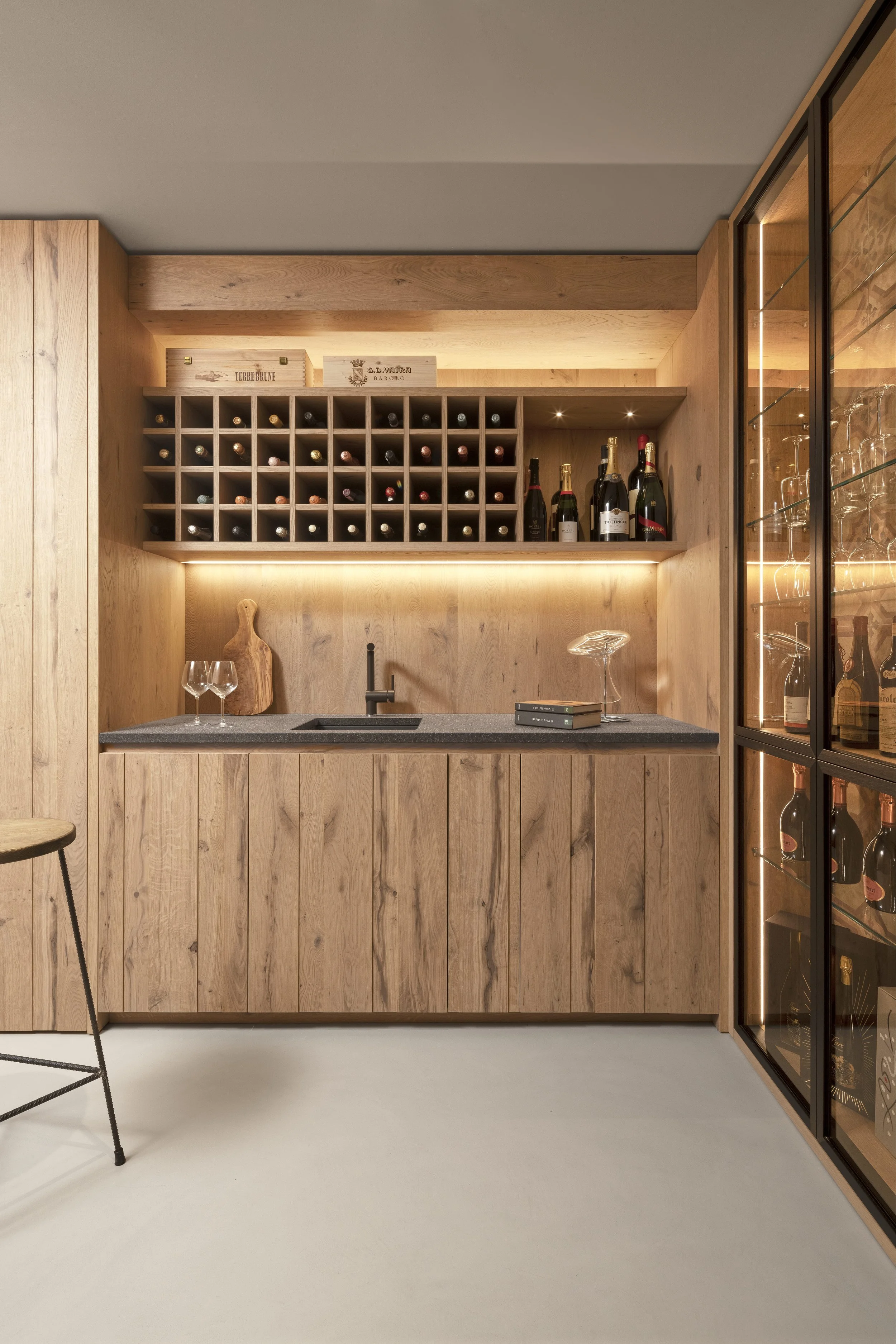 M. DEMARIA LA MARMORA 21.05.240025 1.jpg