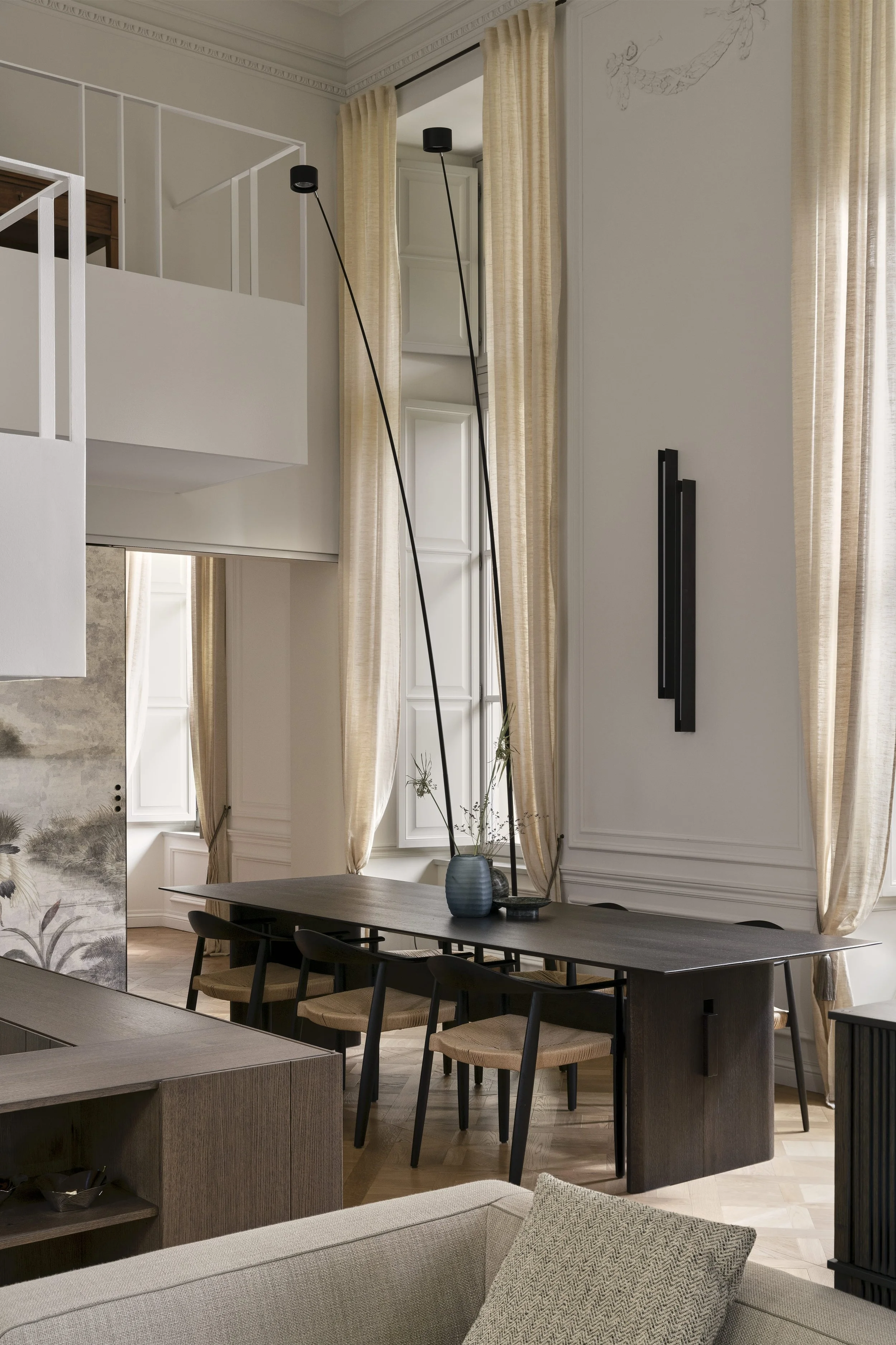 M. DEMARIA LA MARMORA 21.05.240063-2.jpg