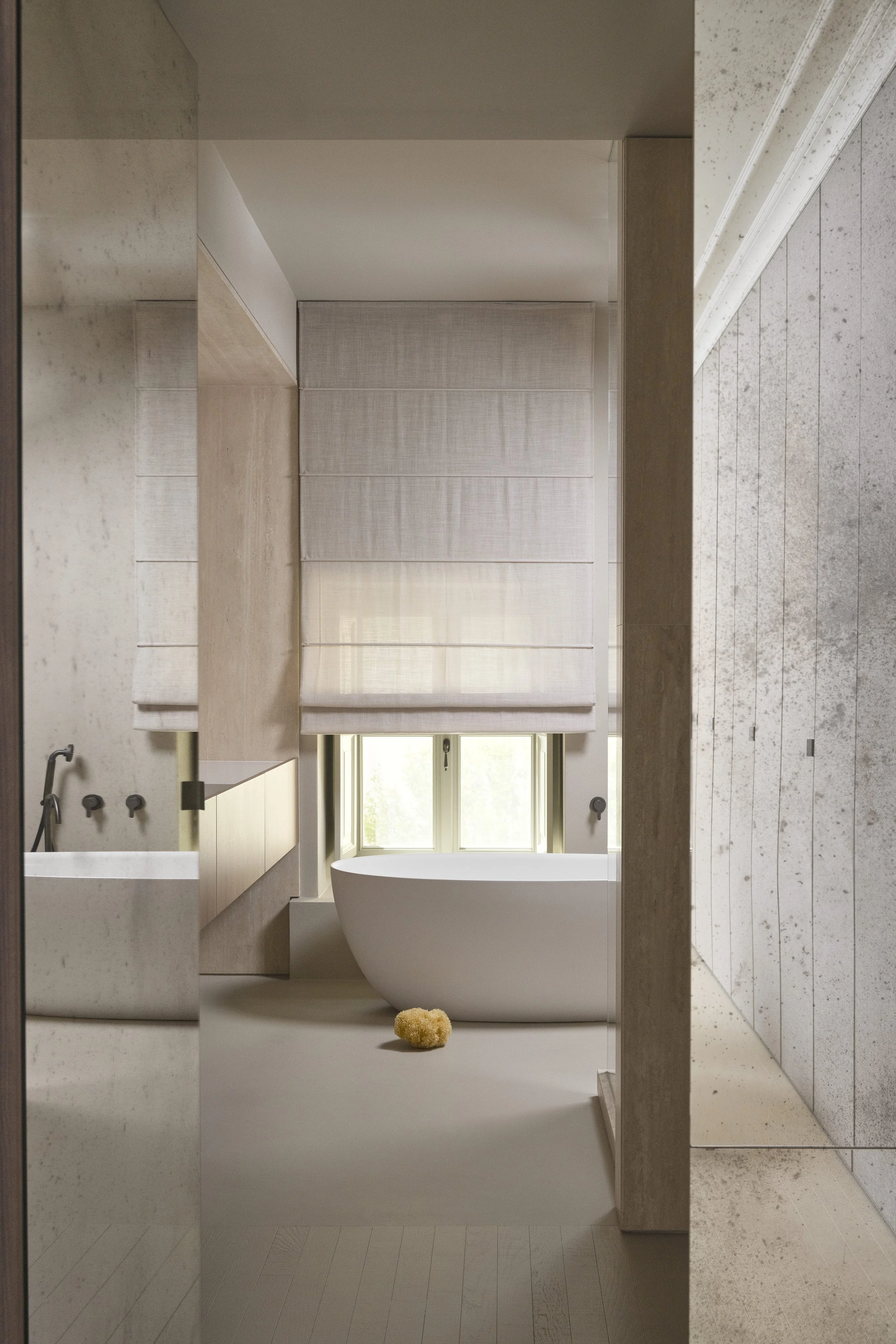 M. DEMARIA LA MARMORA 21.05.240074 2.jpg