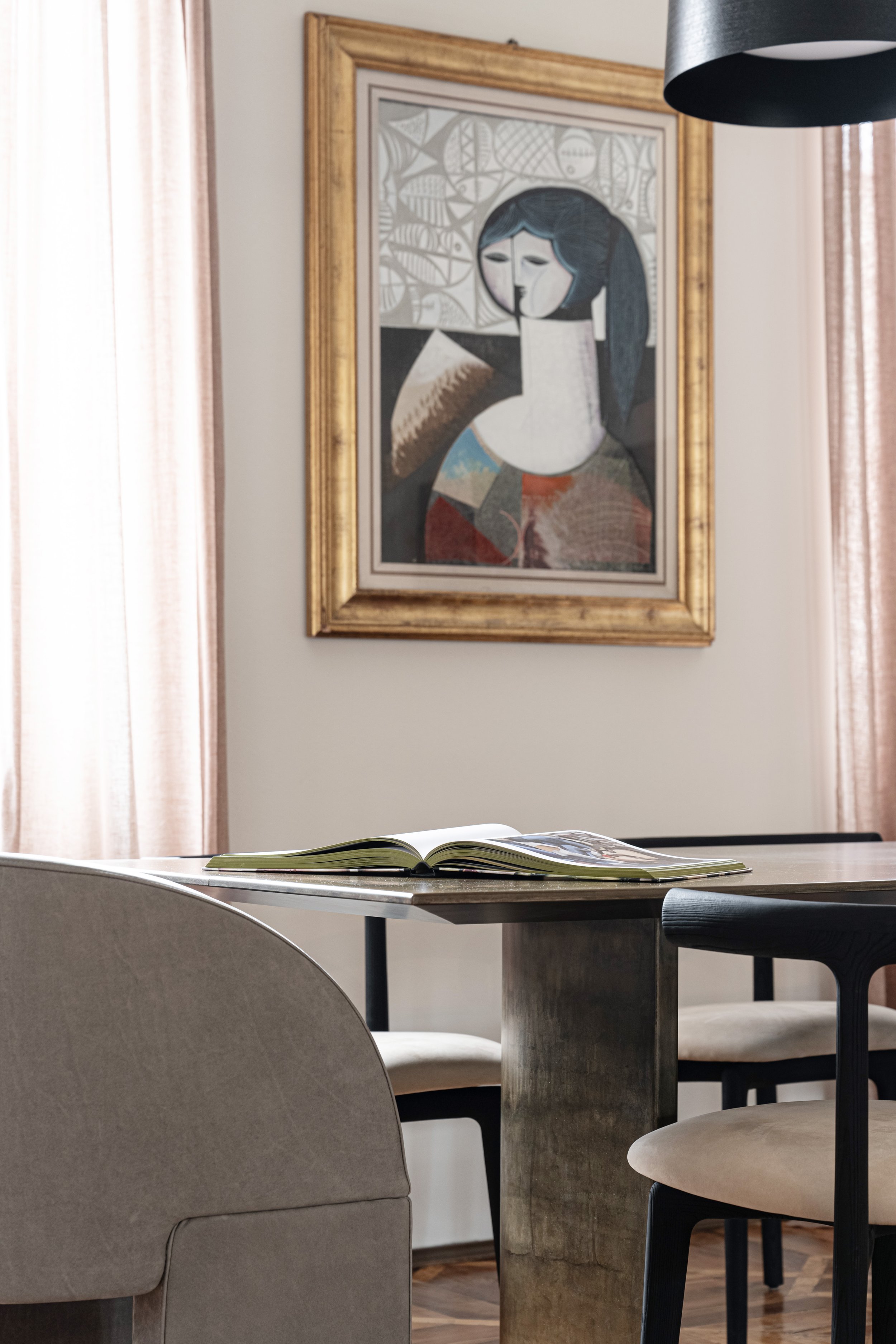 ©ElisaFedrizzi_casaRovereto 30.jpg