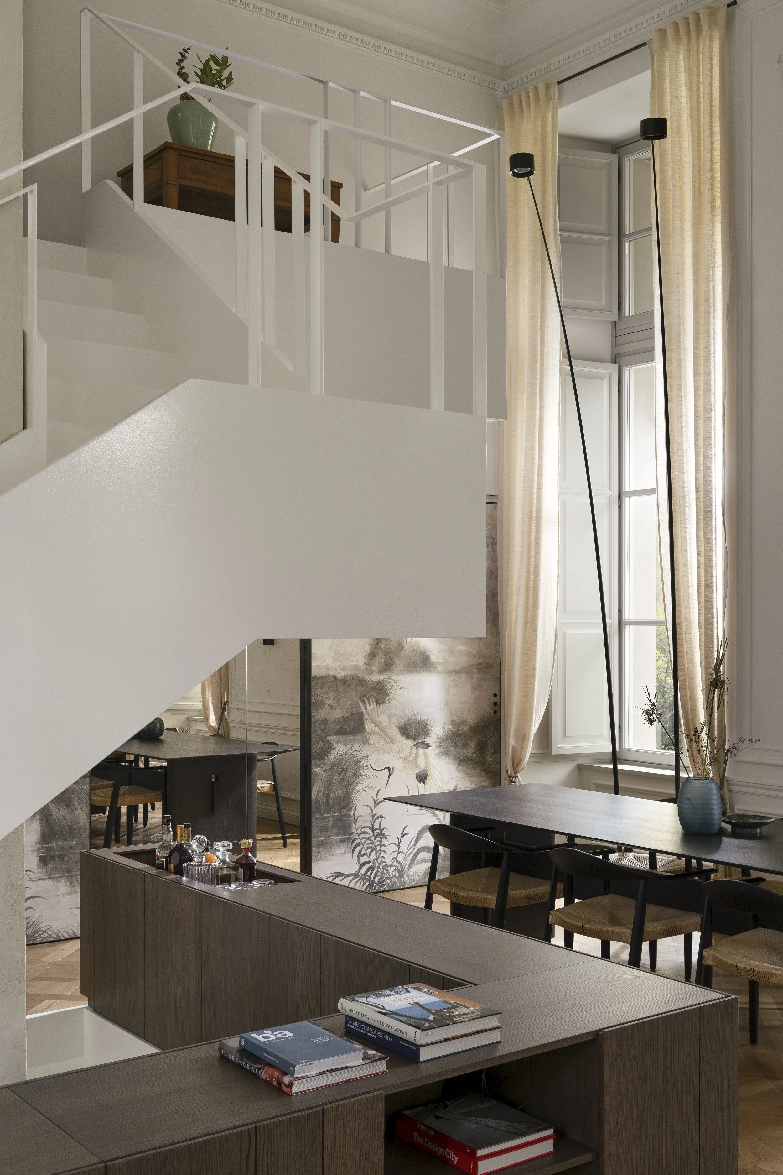 M. DEMARIA LA MARMORA 21.05.240098.jpg