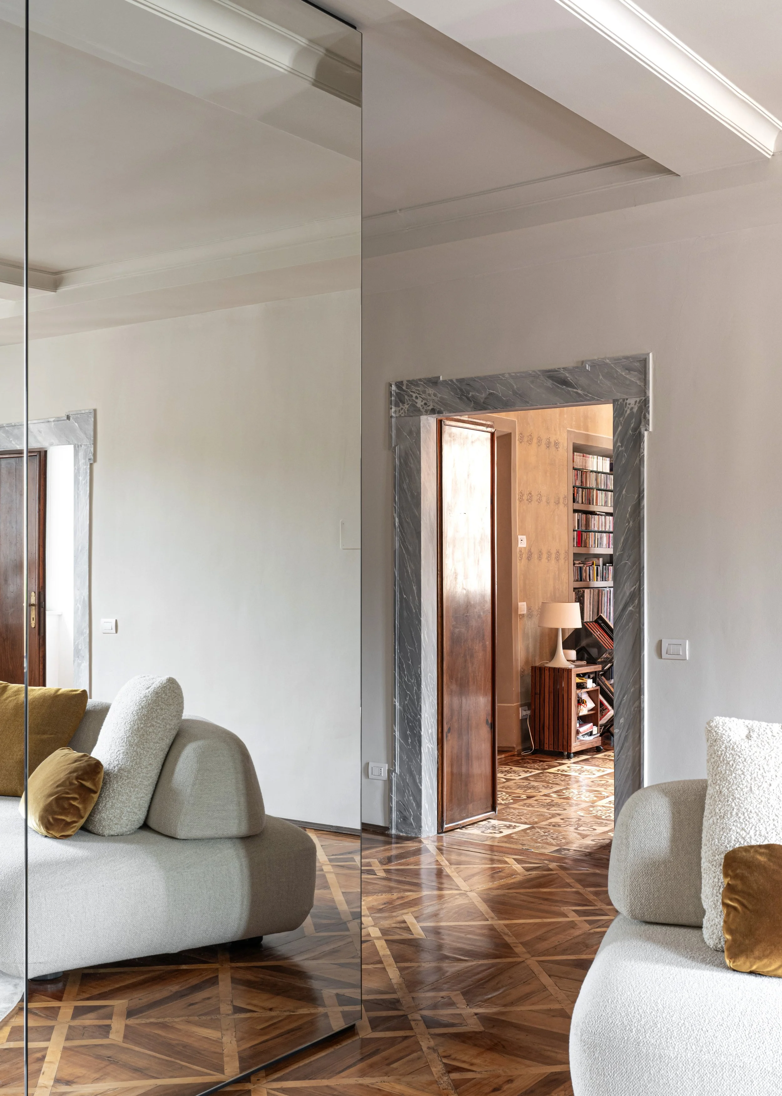 ©ElisaFedrizzi_casaRovereto 34.jpg