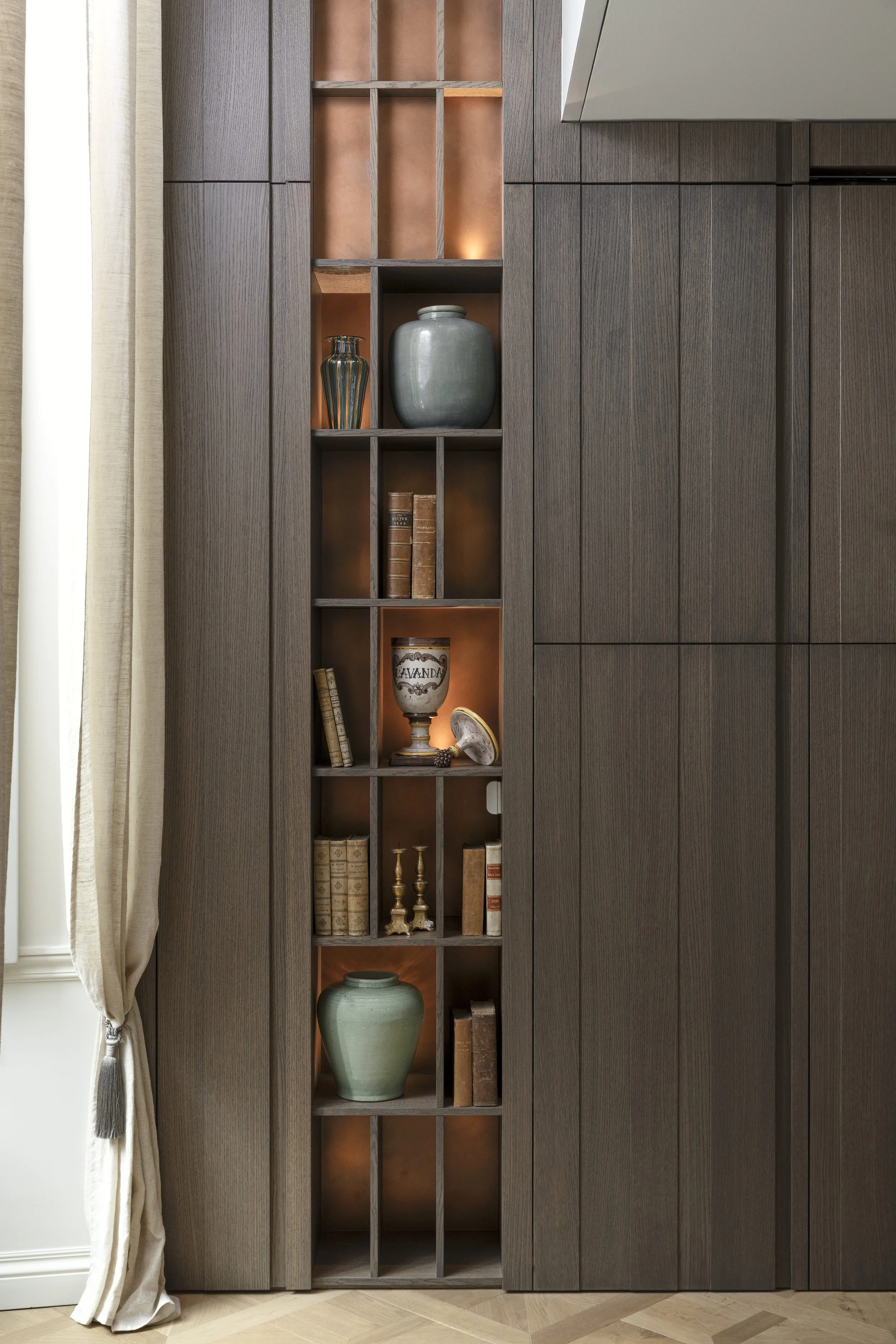 M. DEMARIA LA MARMORA 21.05.240228.jpg