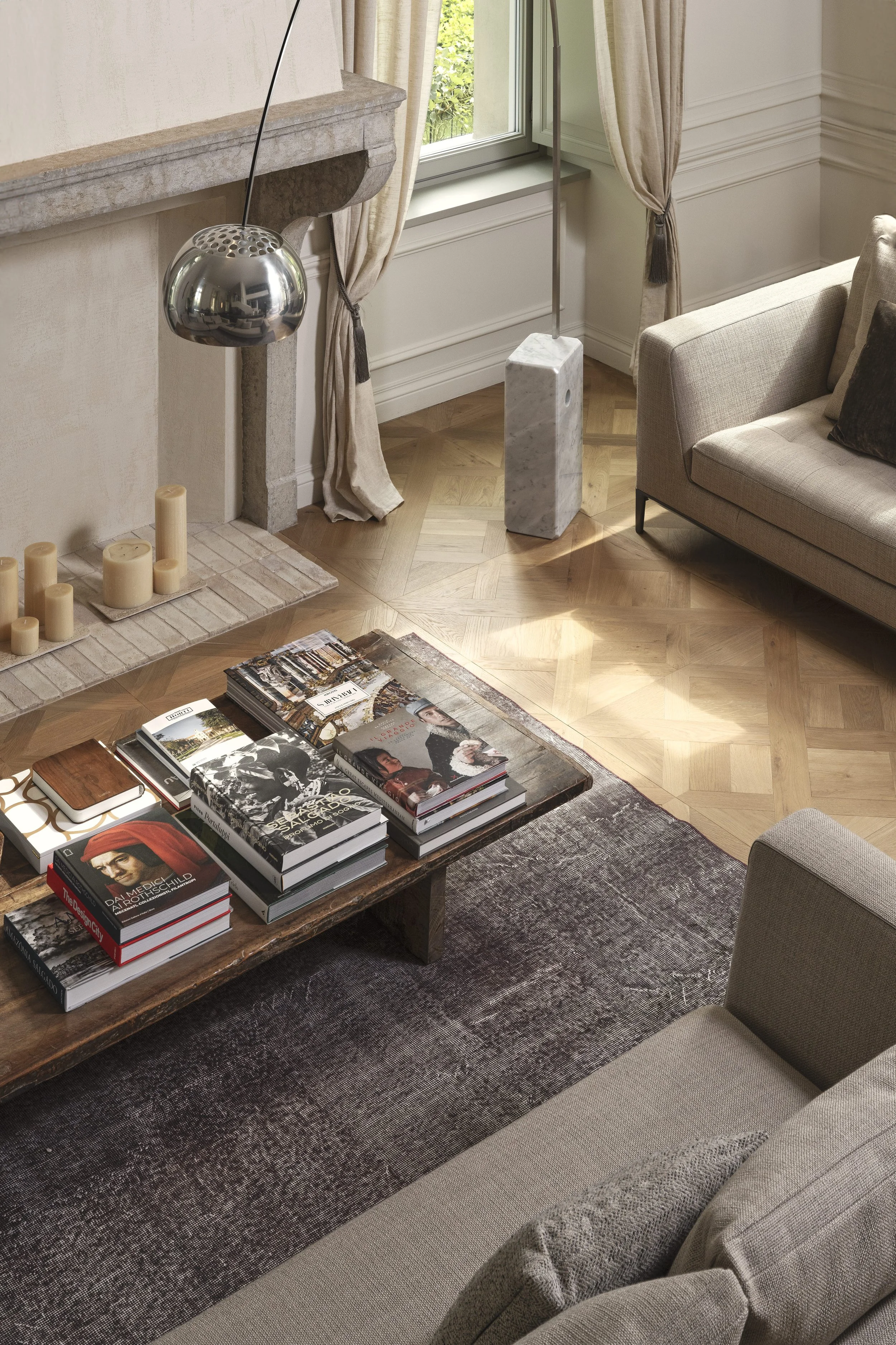 M. DEMARIA LA MARMORA 21.05.240483.jpg