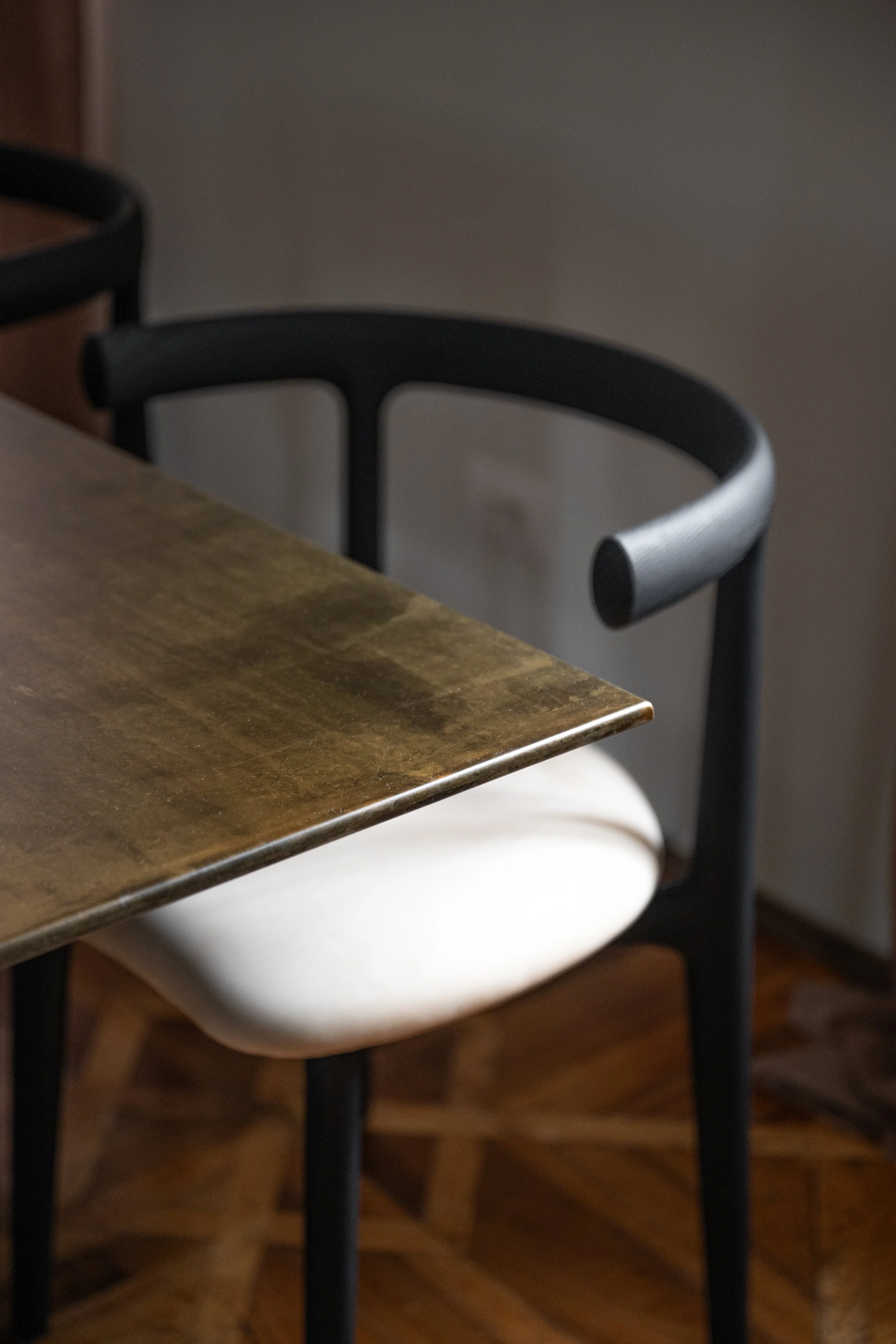 ©ElisaFedrizzi_casaRovereto 27.jpg