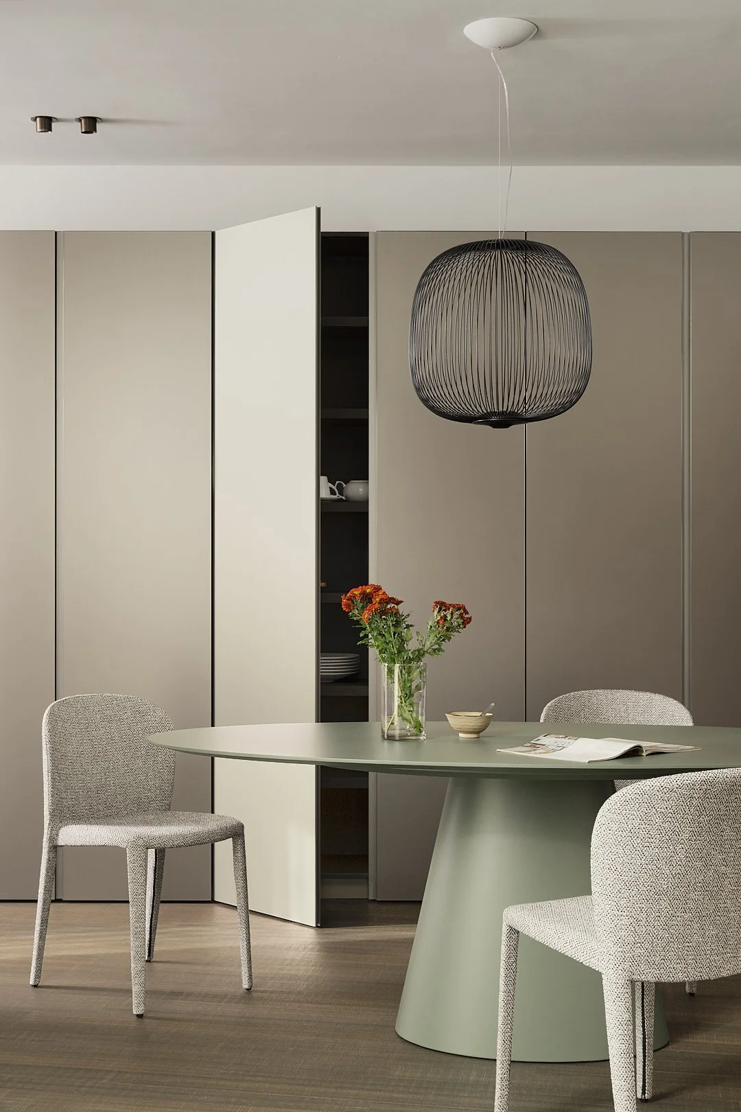 STUDIO MARCHETTI DE MARIA PAISIELLO0098-2.jpg