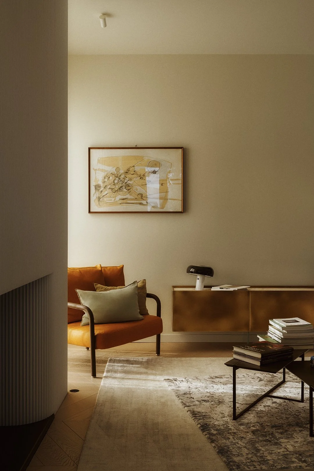 MD ARIETTI0028-2.jpg