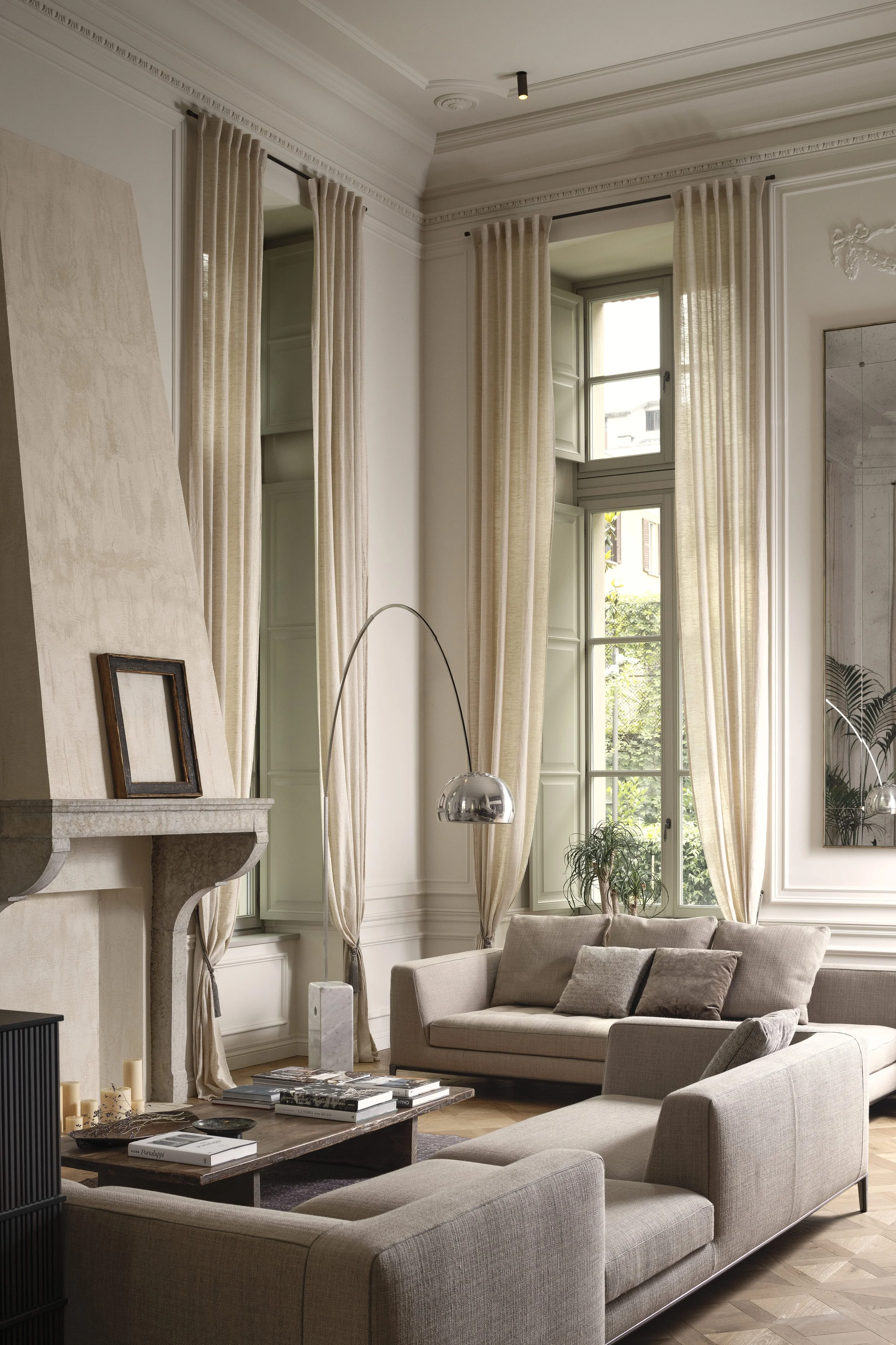 M. DEMARIA LA MARMORA 21.05.240393.jpg