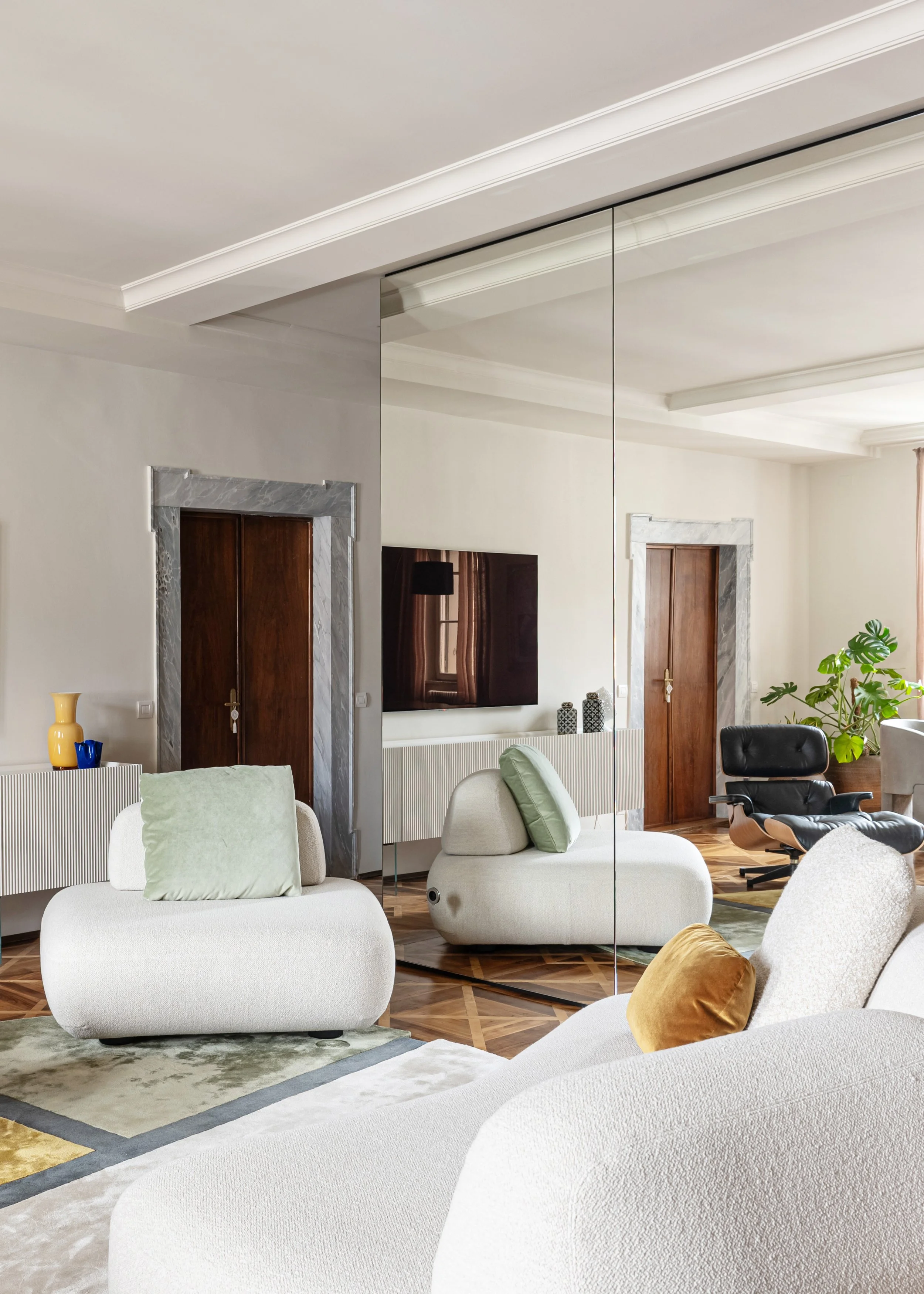 ©ElisaFedrizzi_casaRovereto 17b.jpg