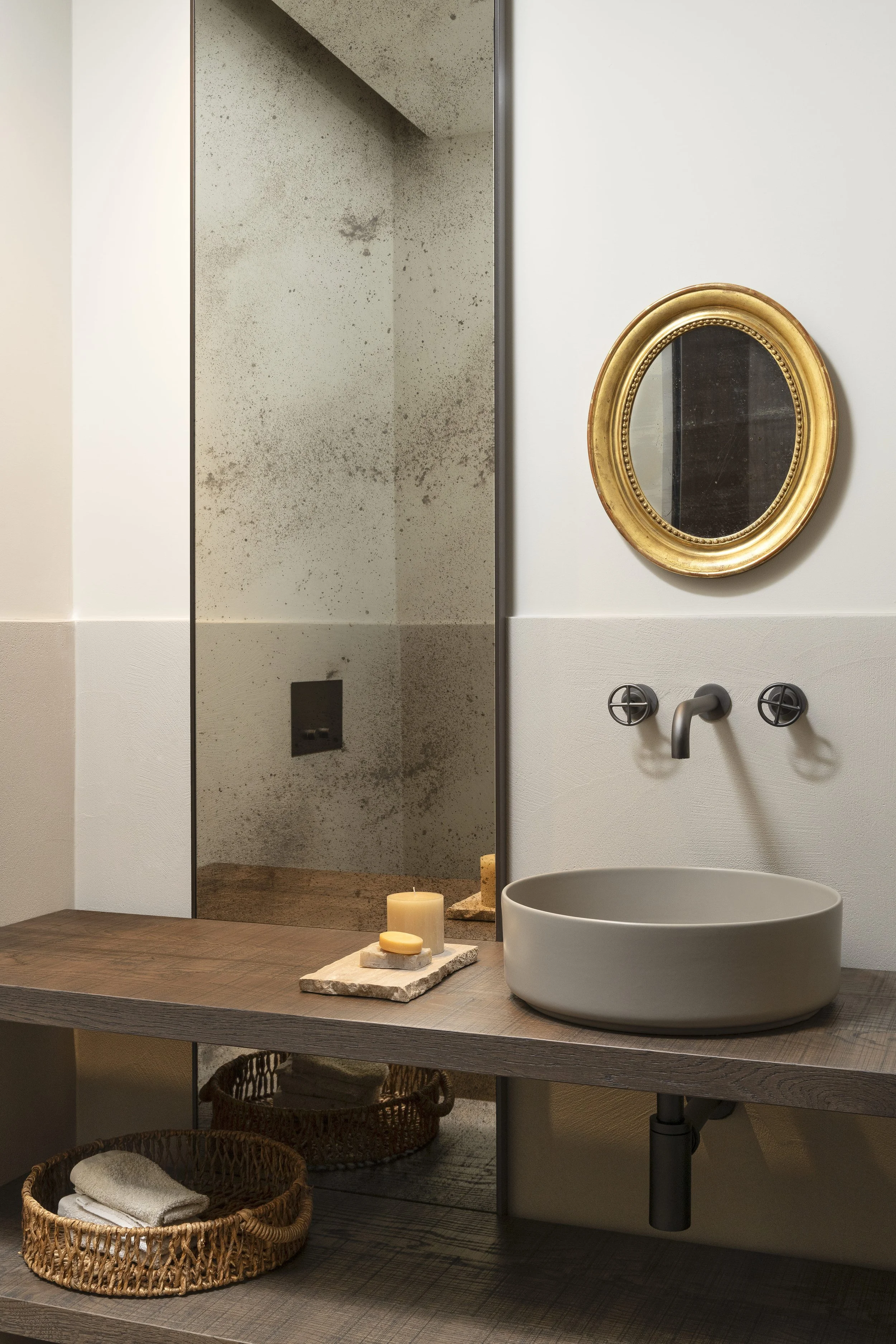 M. DEMARIA LA MARMORA 21.05.240270 1.jpg