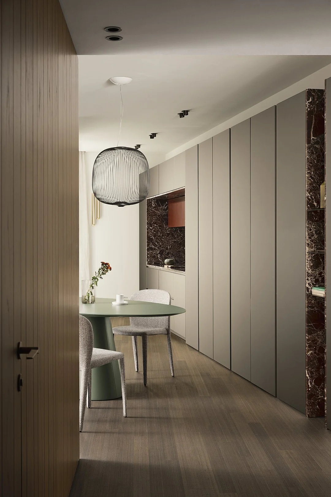 STUDIO MARCHETTI DE MARIA PAISIELLO0201.jpg