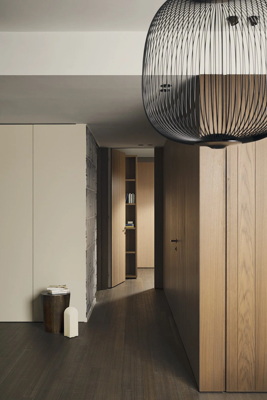 paisiello 2giorno0112.jpg