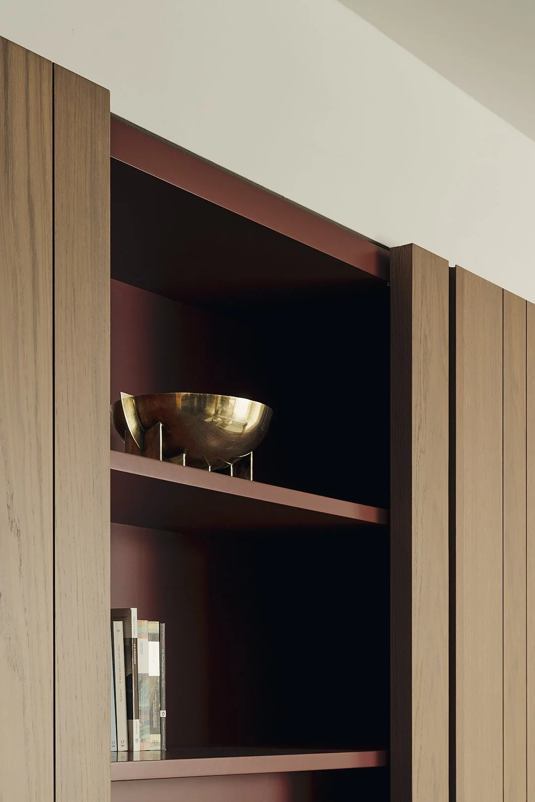 paisiello 2giorno0031.jpg