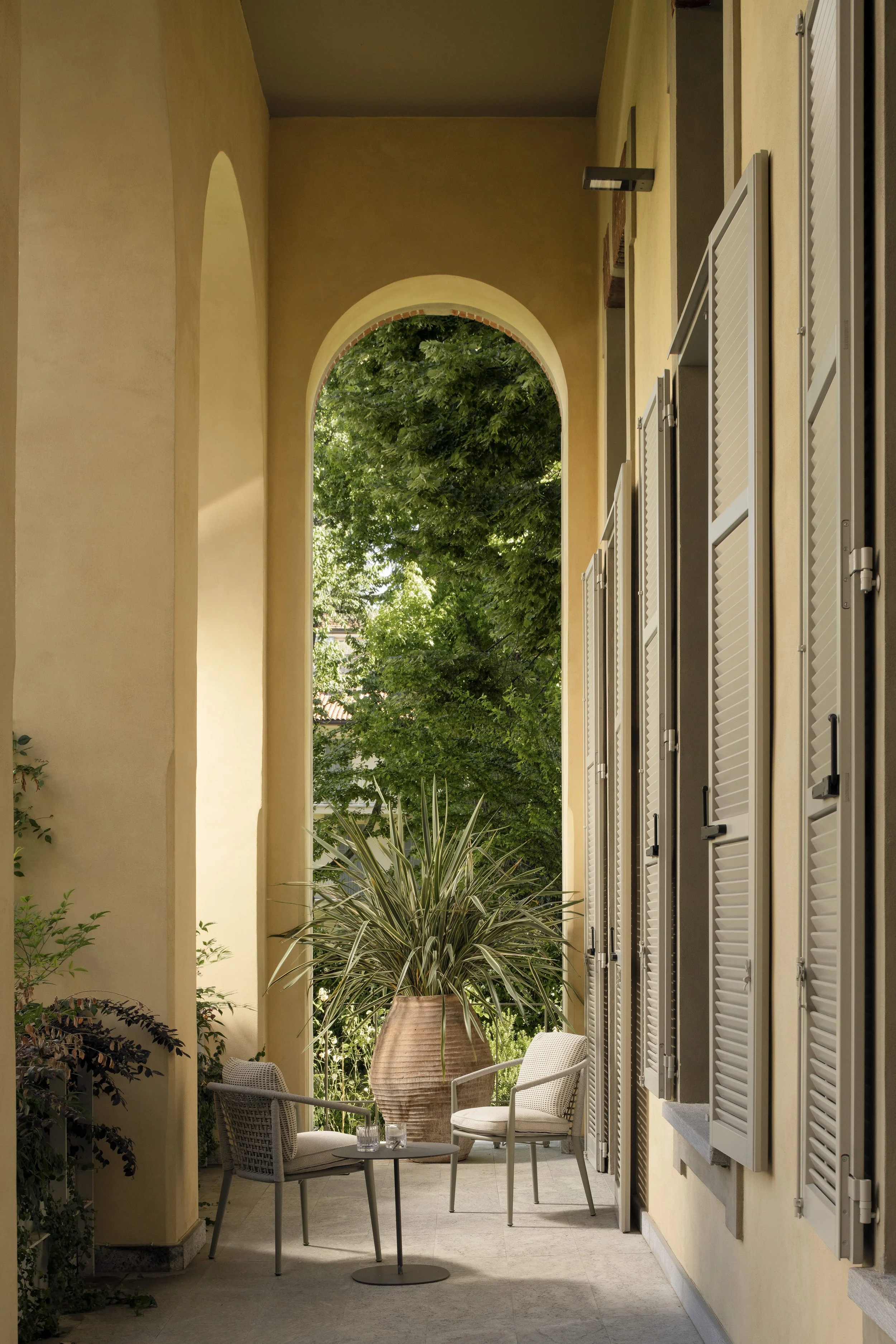 M. DEMARIA LA MARMORA 21.05.240179 2.jpg