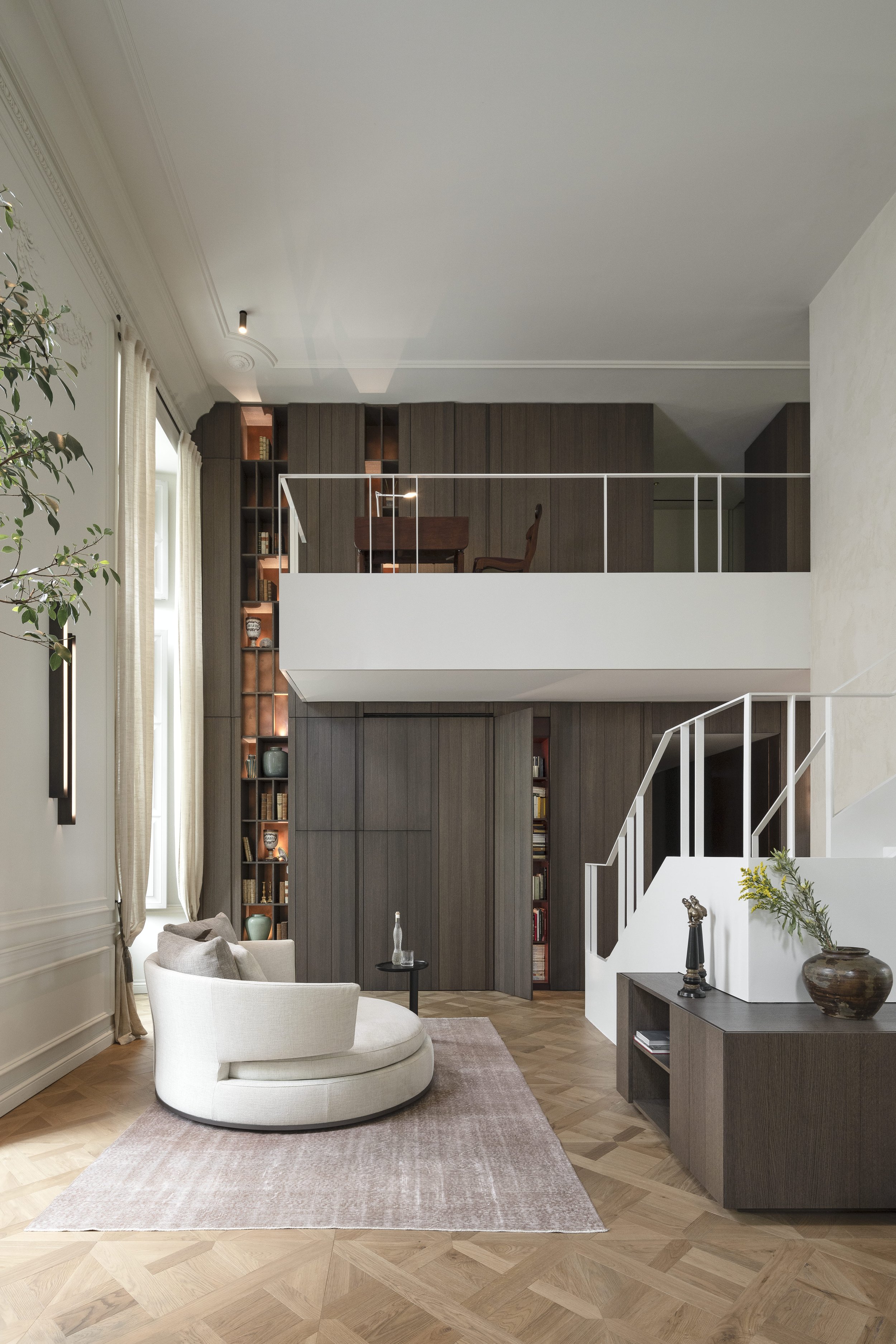 M. DEMARIA LA MARMORA 21.05.240168.jpg