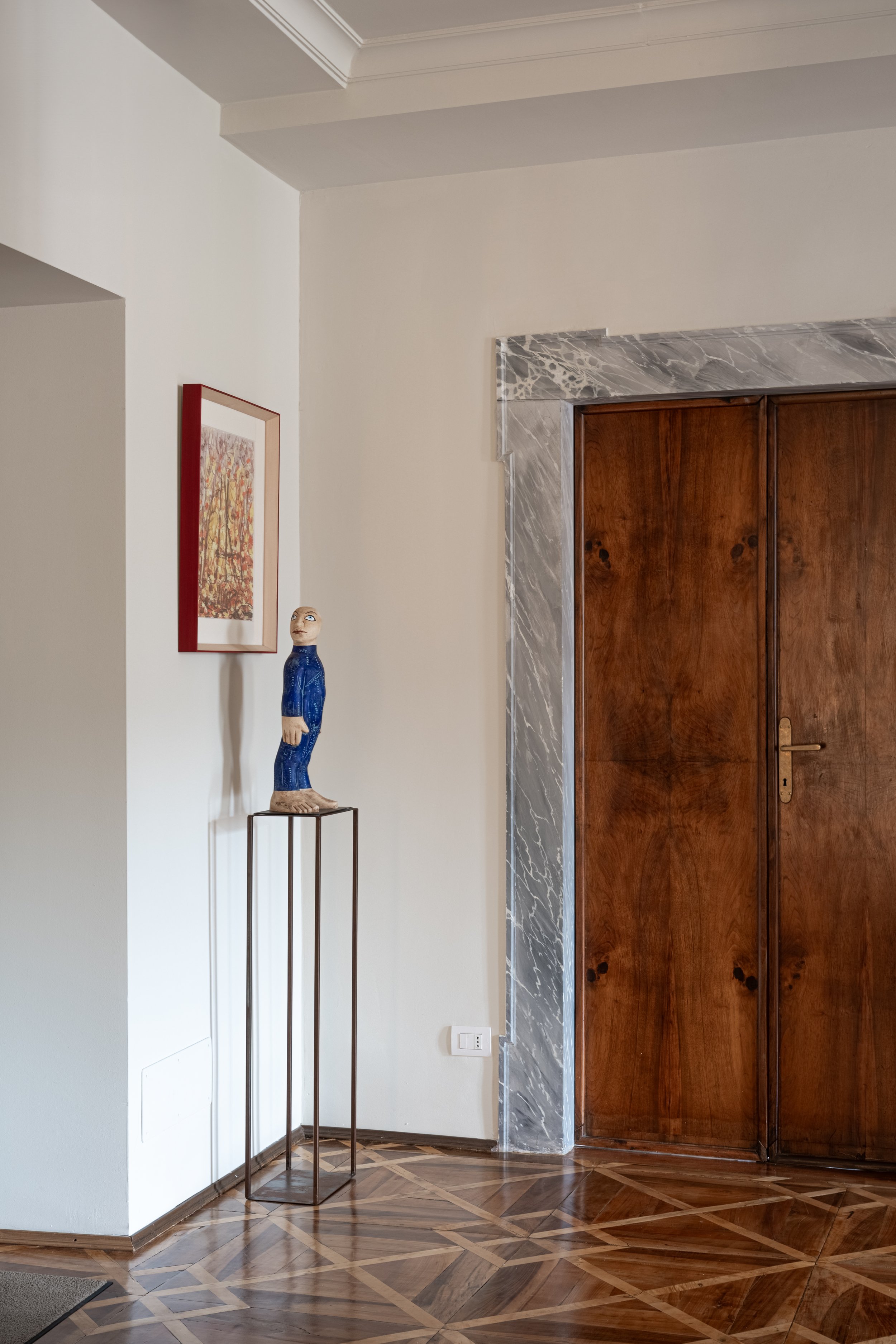 ©ElisaFedrizzi_casaRovereto 10.jpg