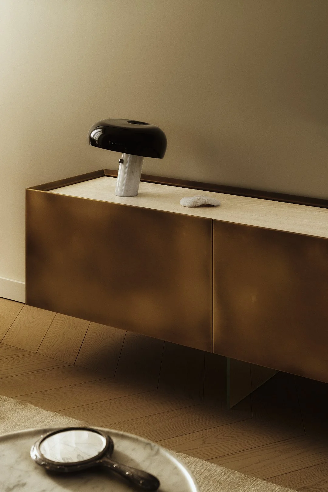 MD ARIETTI0044-2.jpg