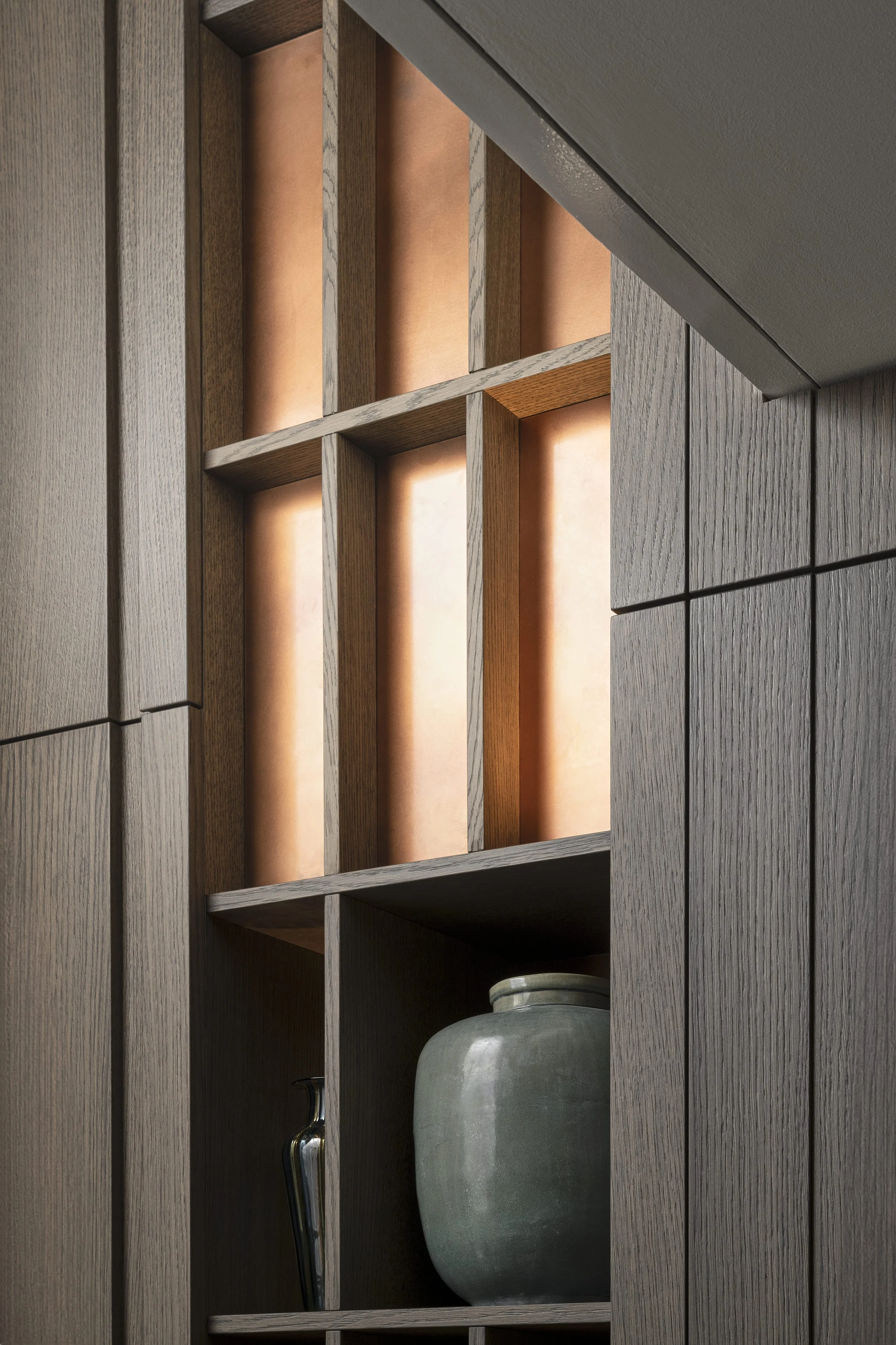 M. DEMARIA LA MARMORA 21.05.240216.jpg