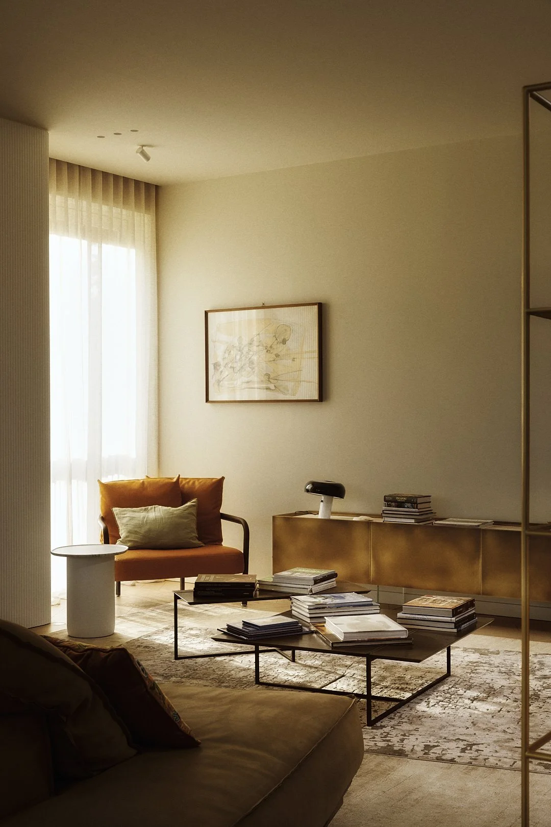 MD ARIETTI0065-2.jpg